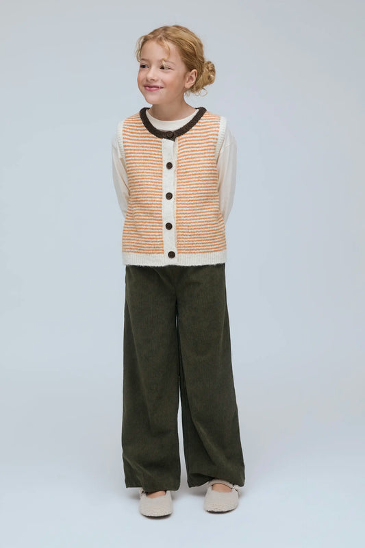 Maglia