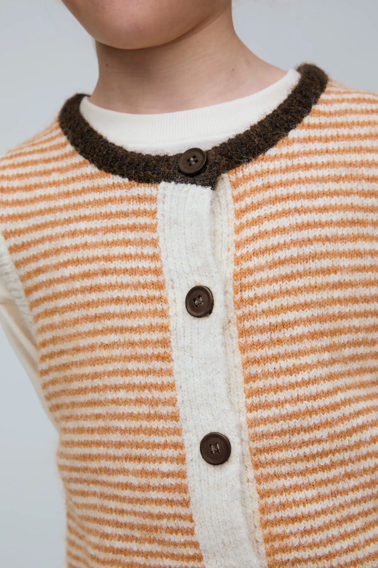 Maglia