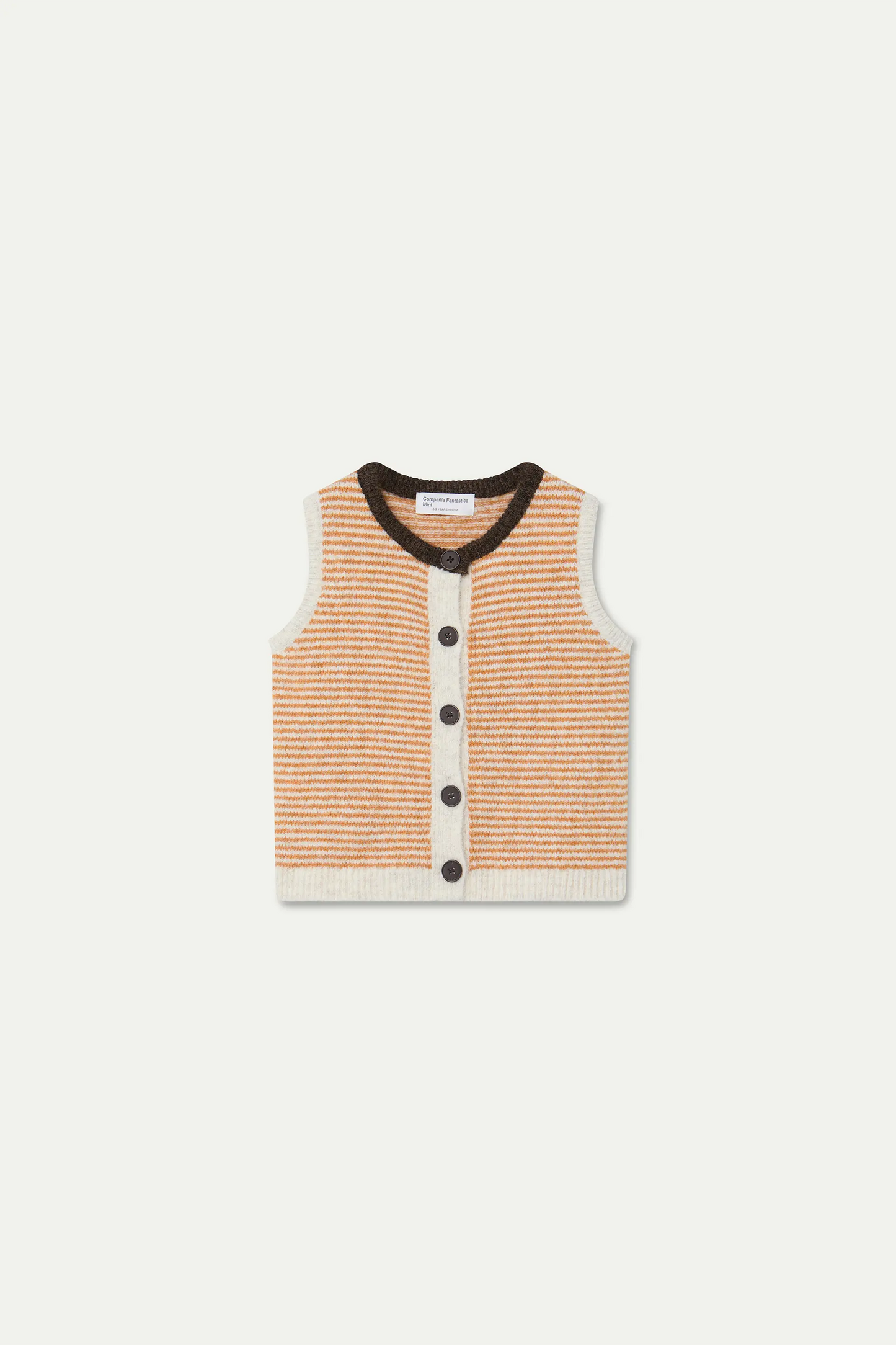 Maglia