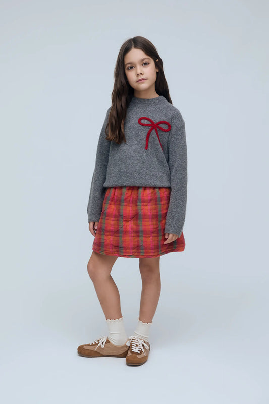 Maglione