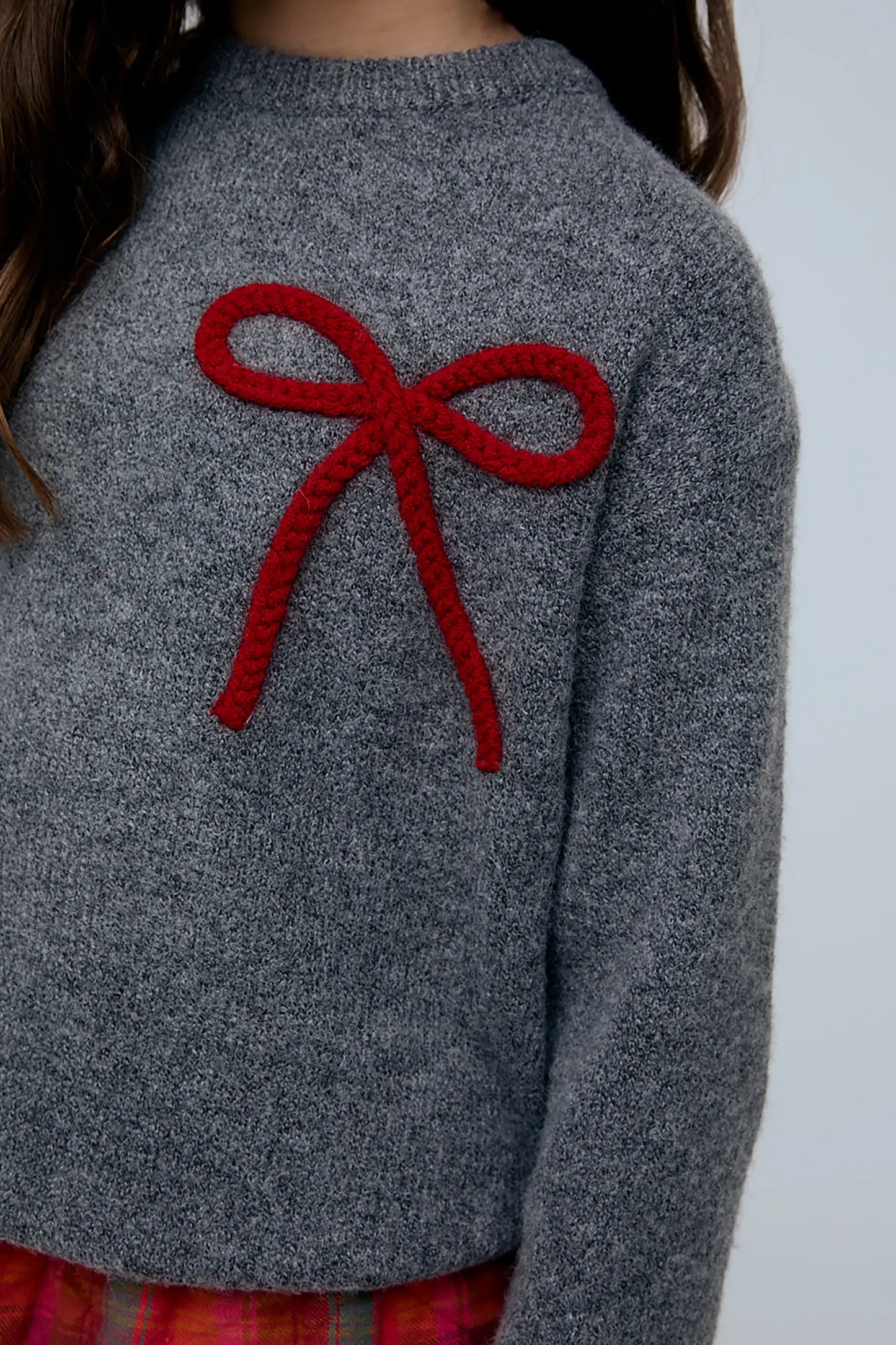Maglione