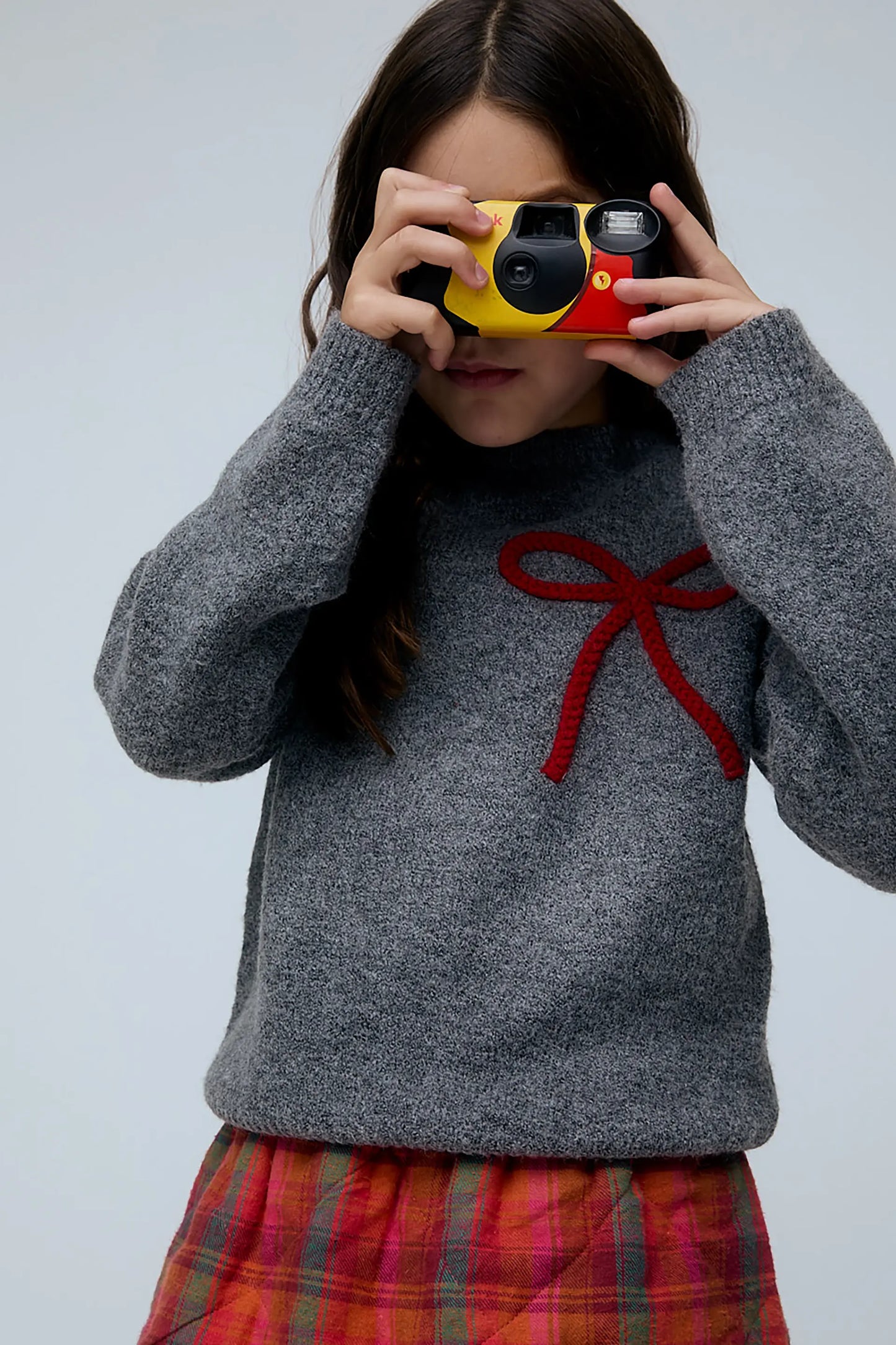 Maglione