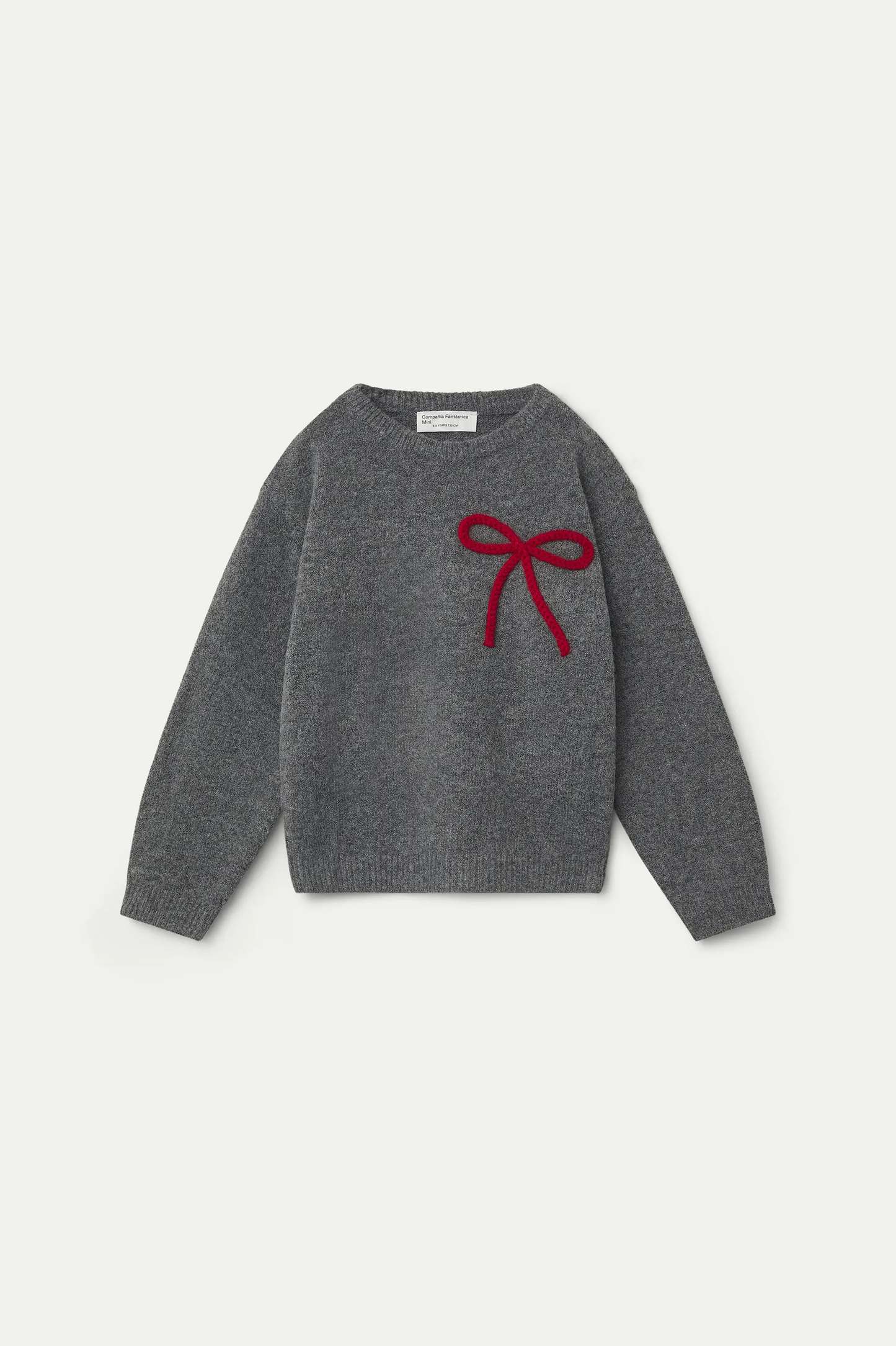 Maglione