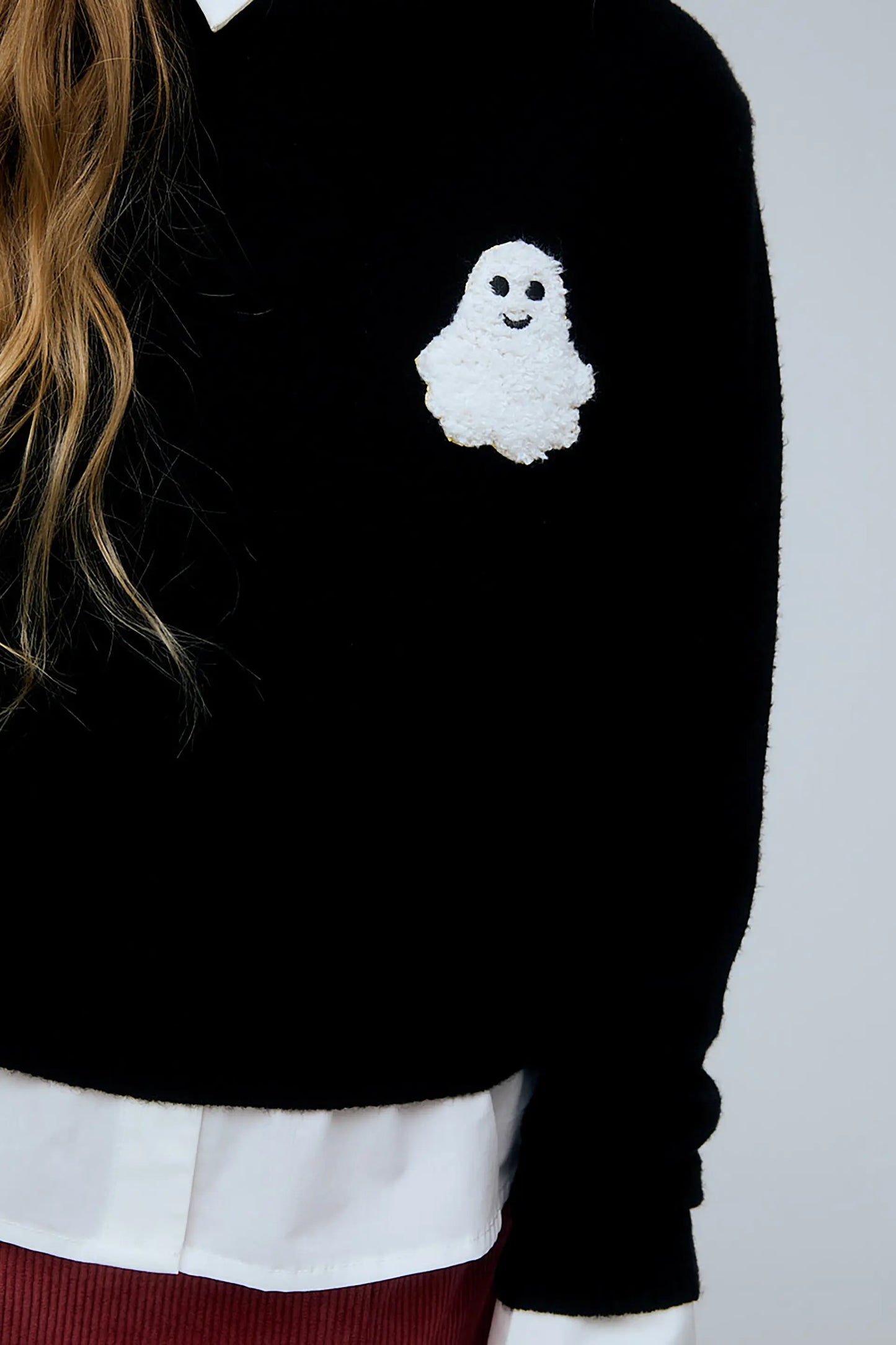 Maglione