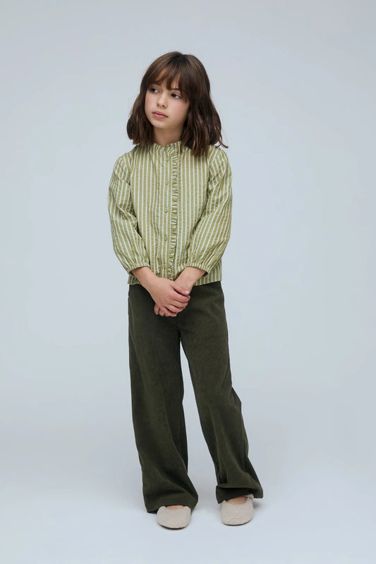 Pantaloni