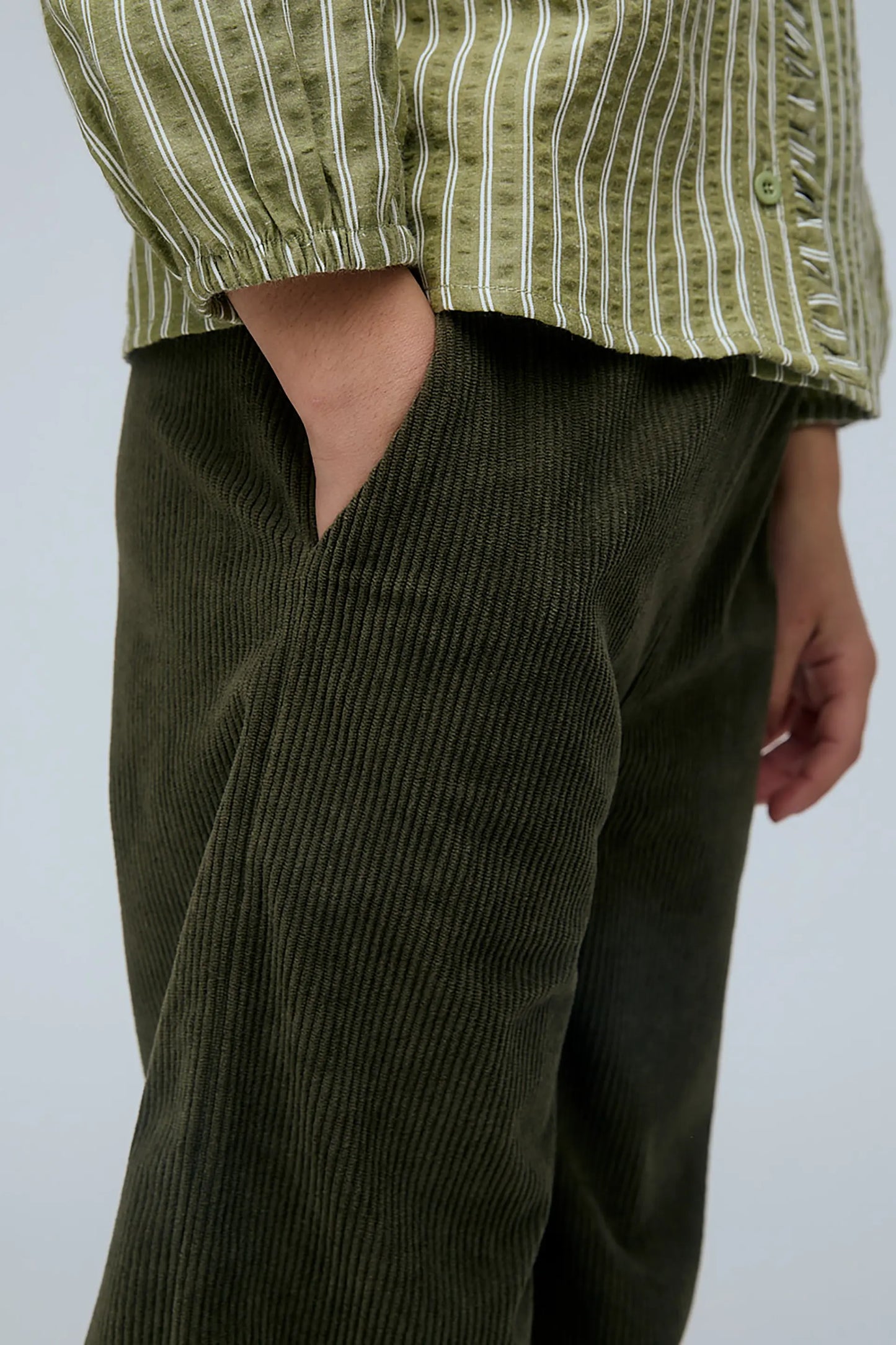 Pantaloni