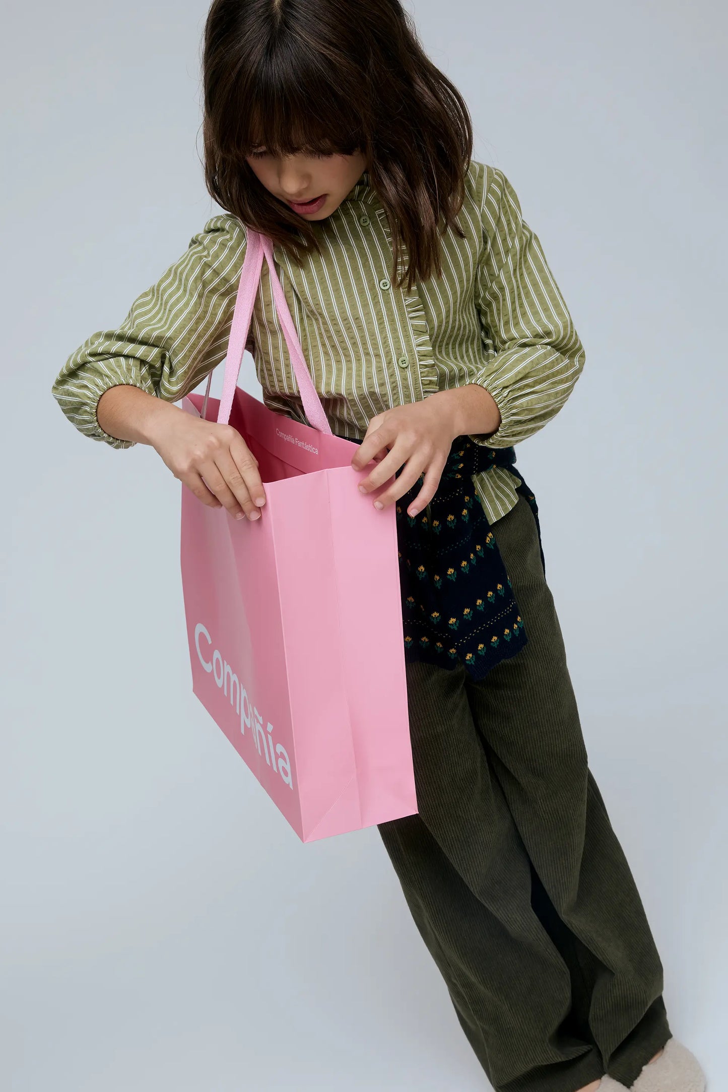 Pantaloni