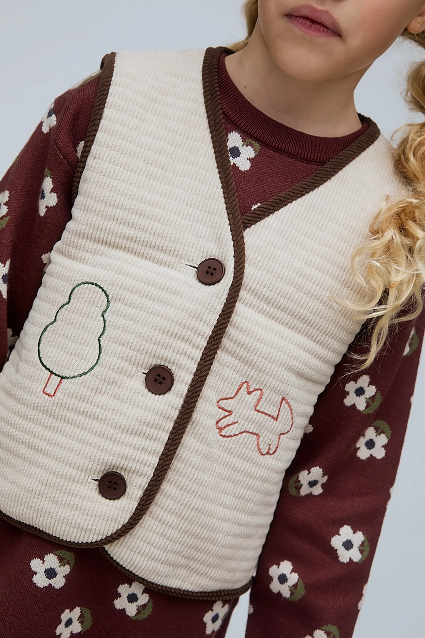 Maglia