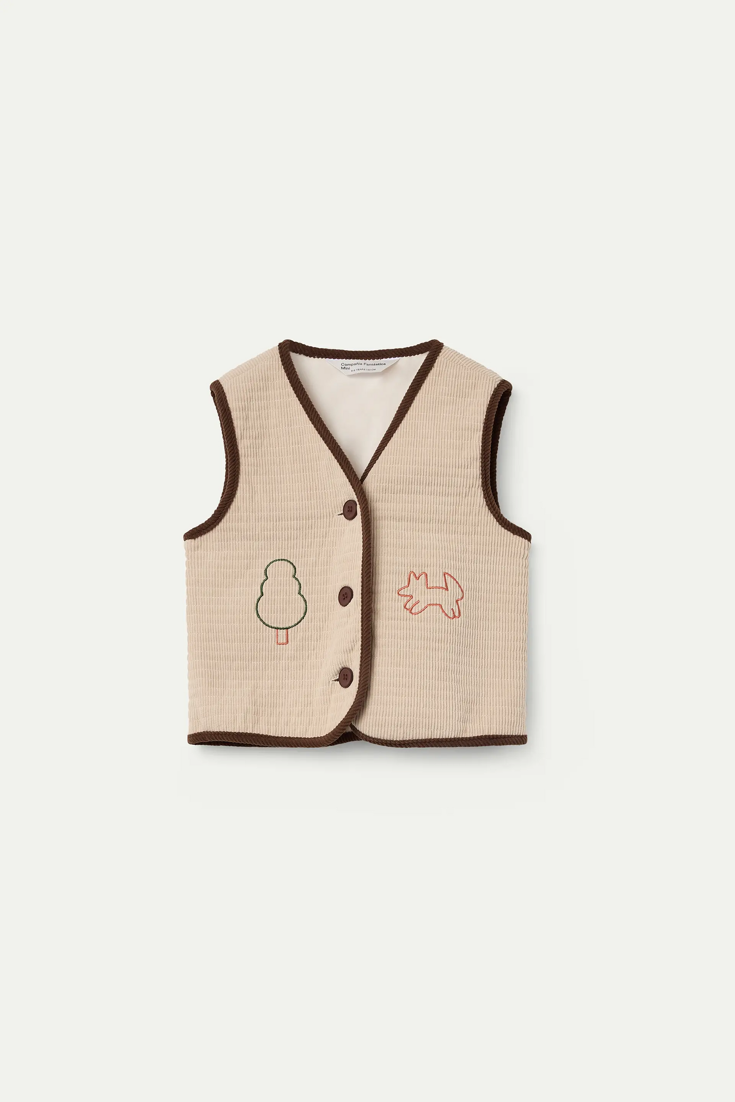 Maglia