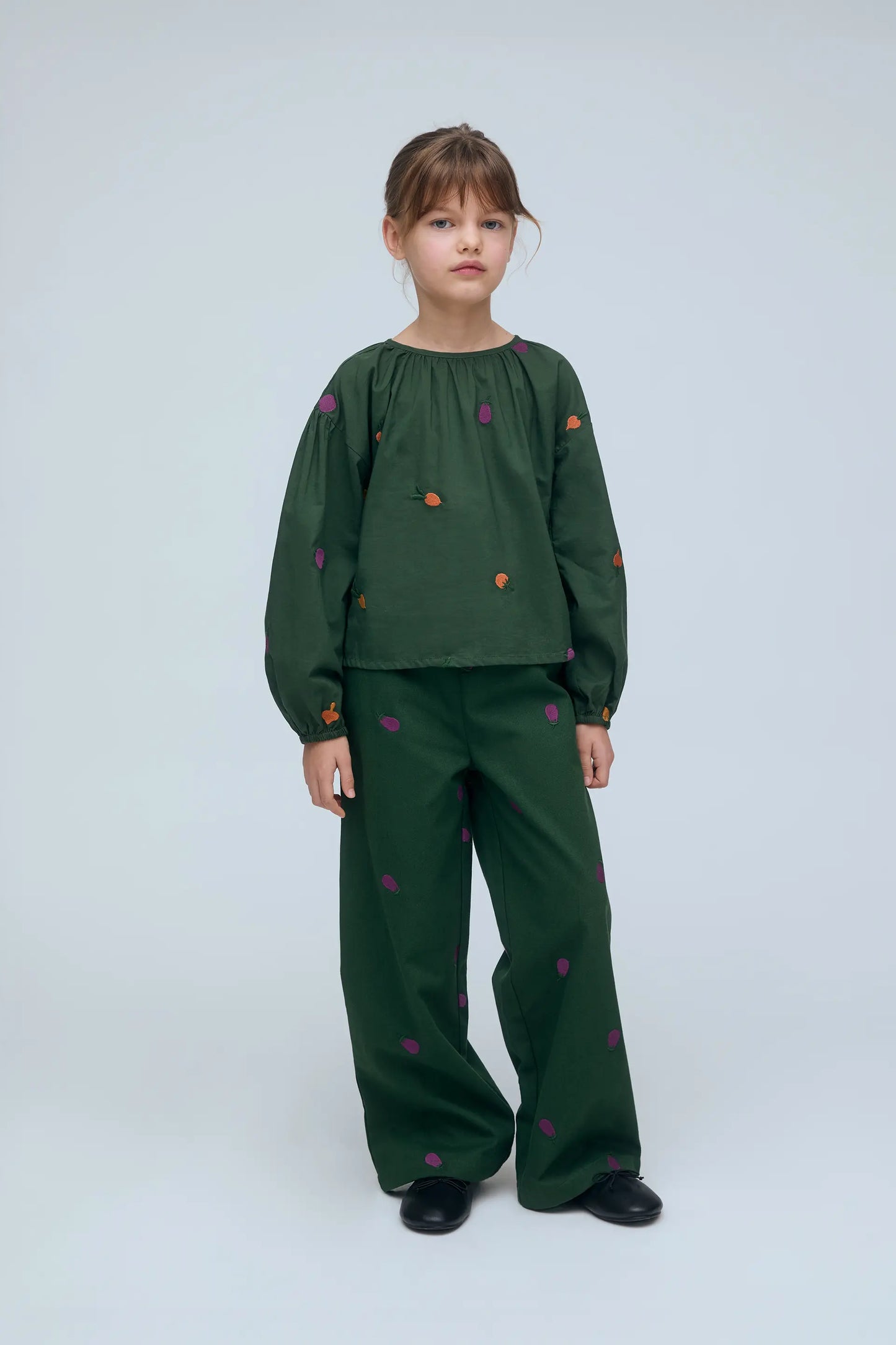 Pantaloni
