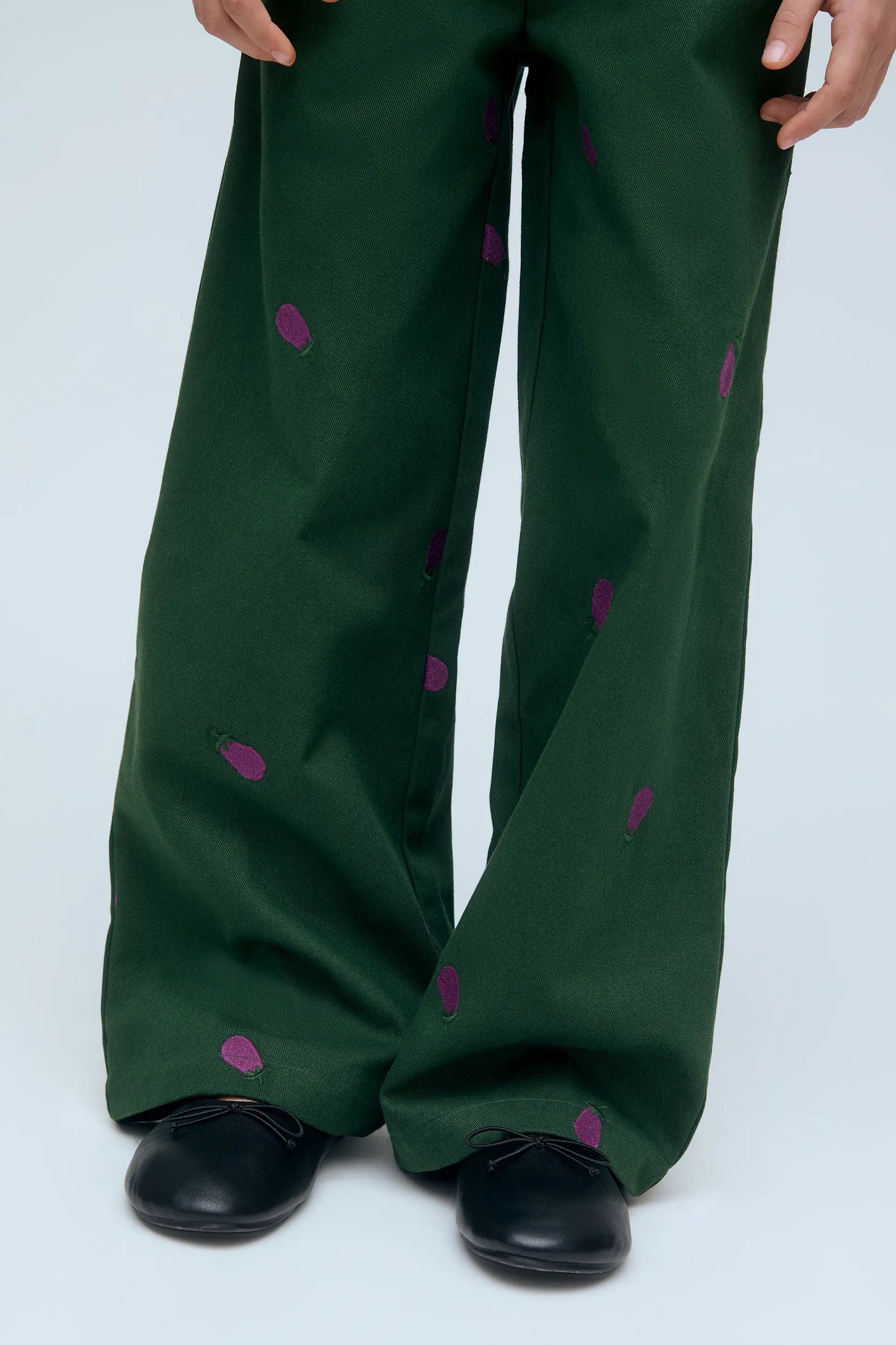 Pantaloni
