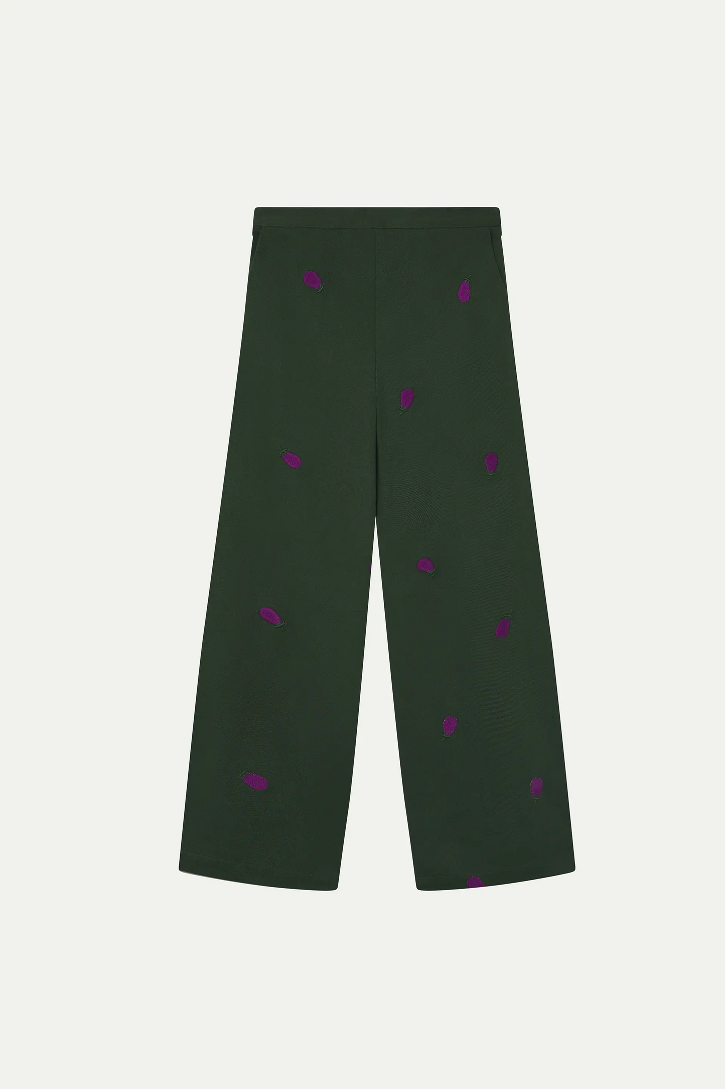 Pantaloni