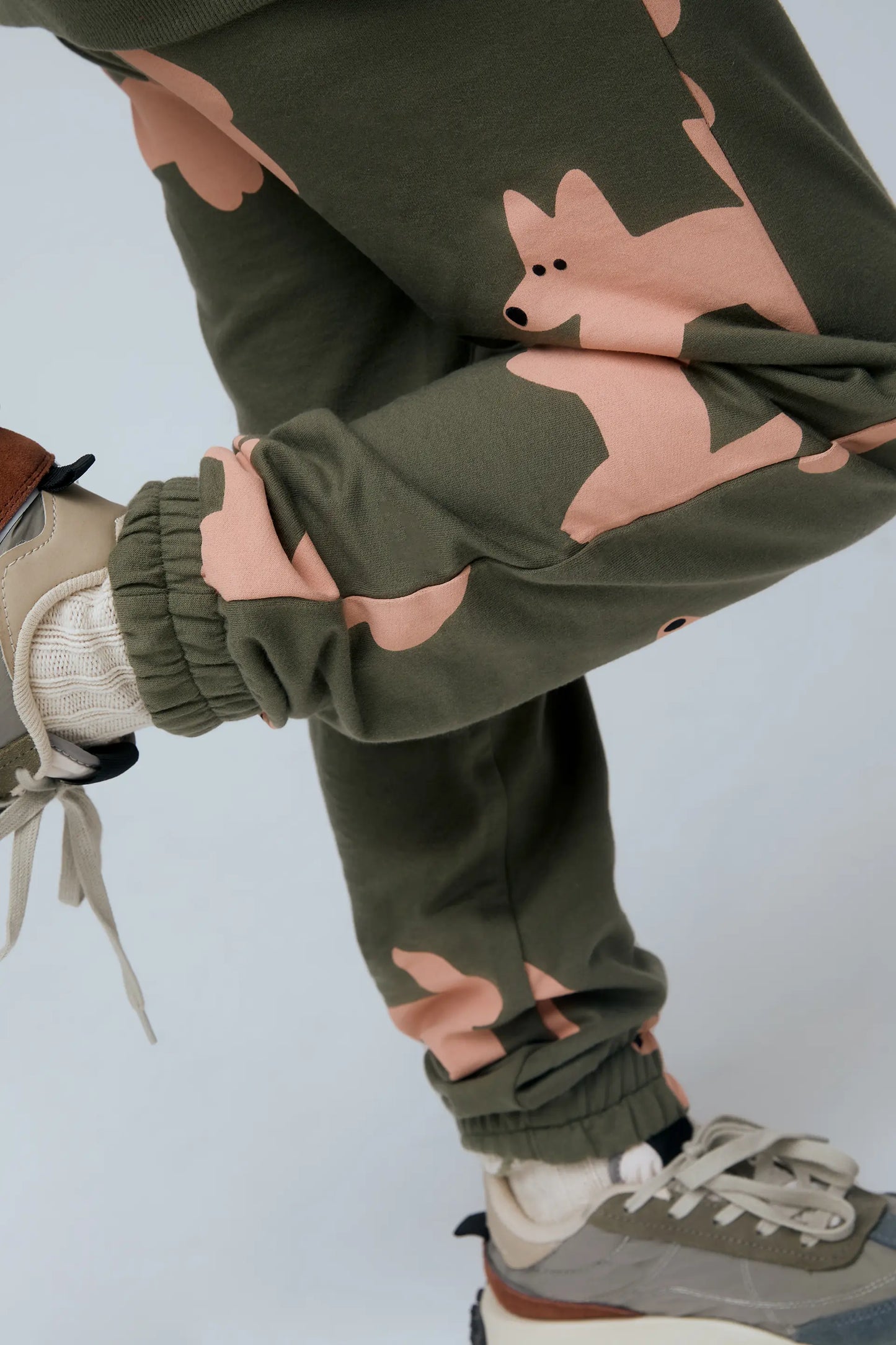 Pantaloni