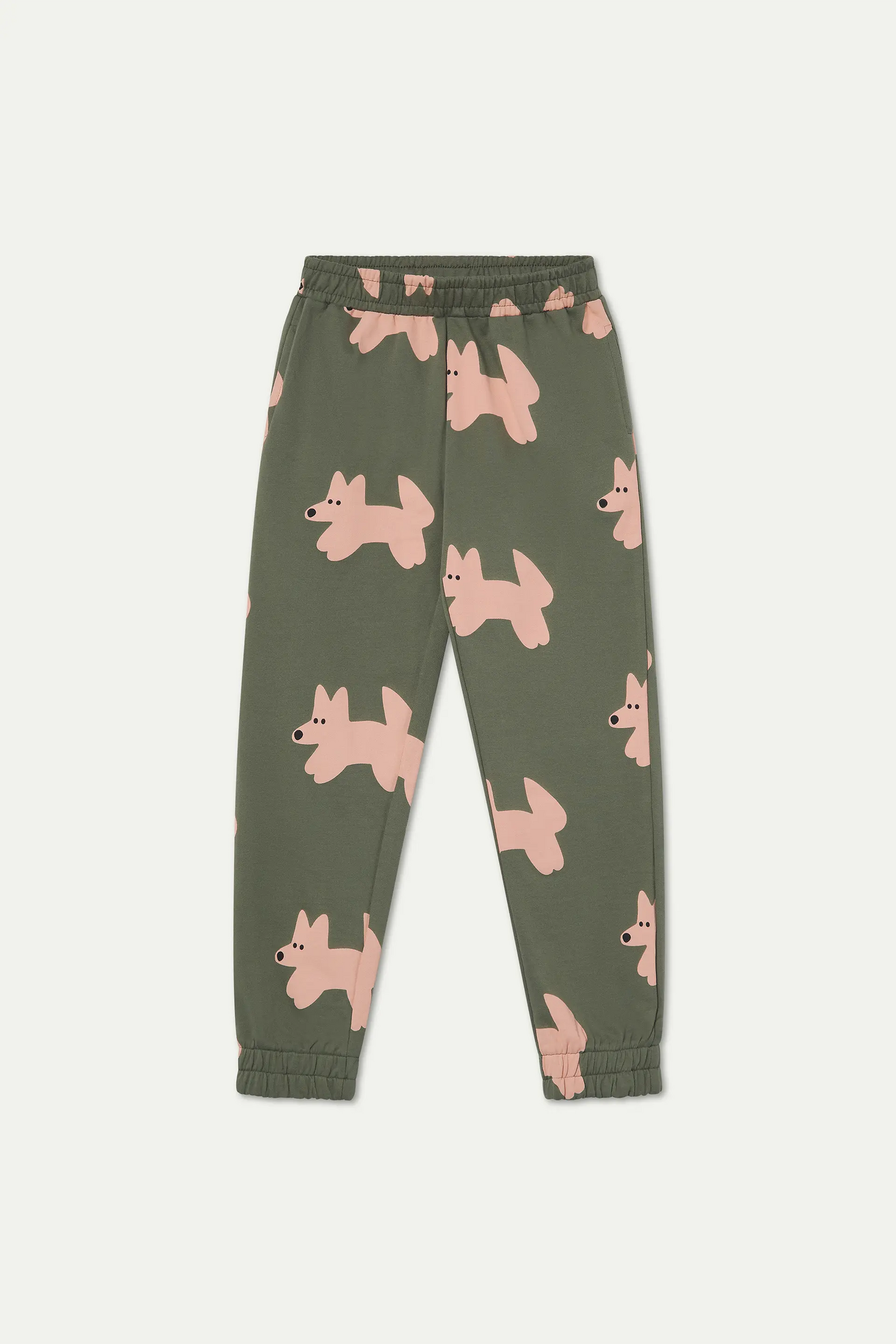 Pantaloni