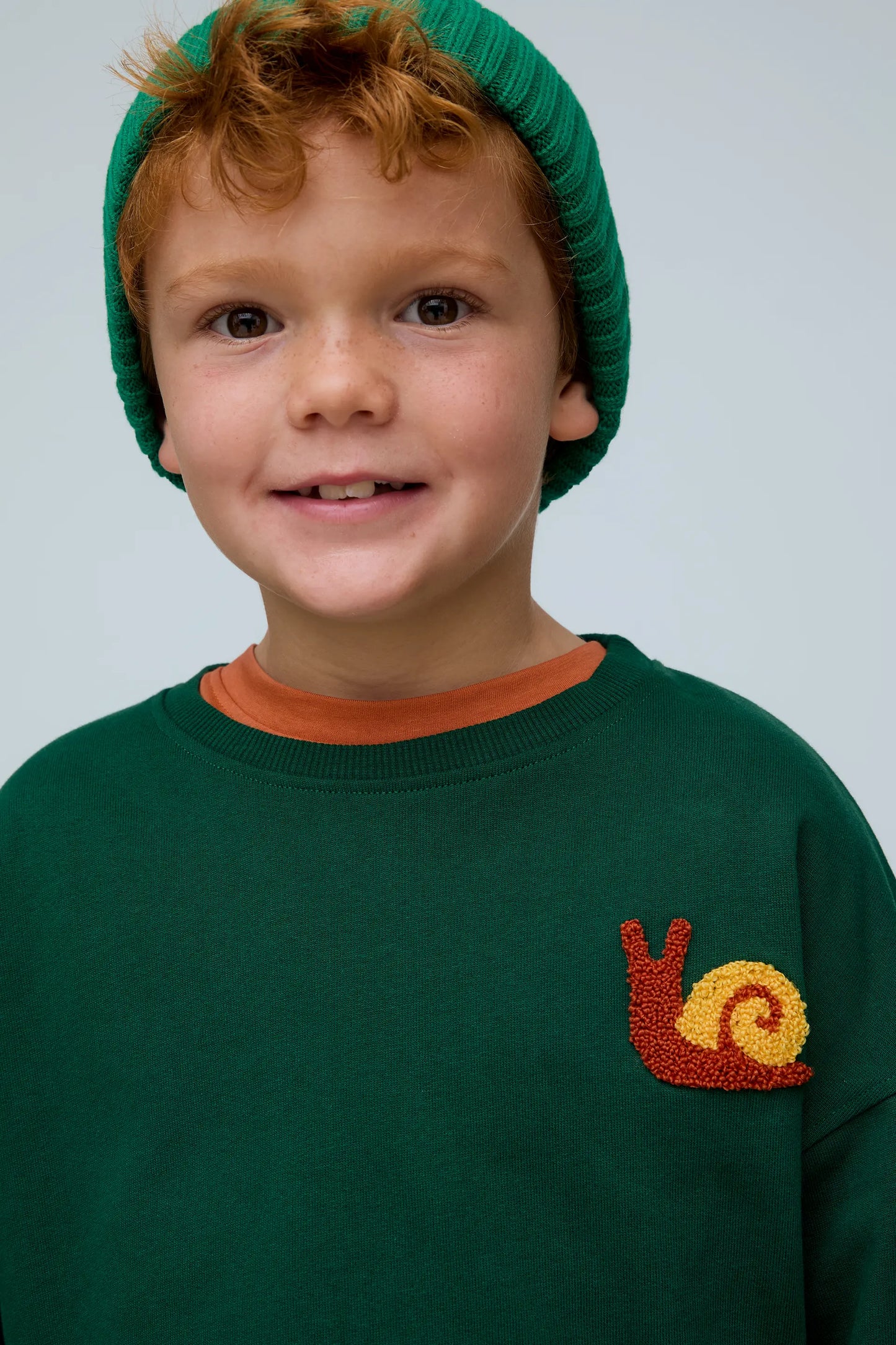 Felpa