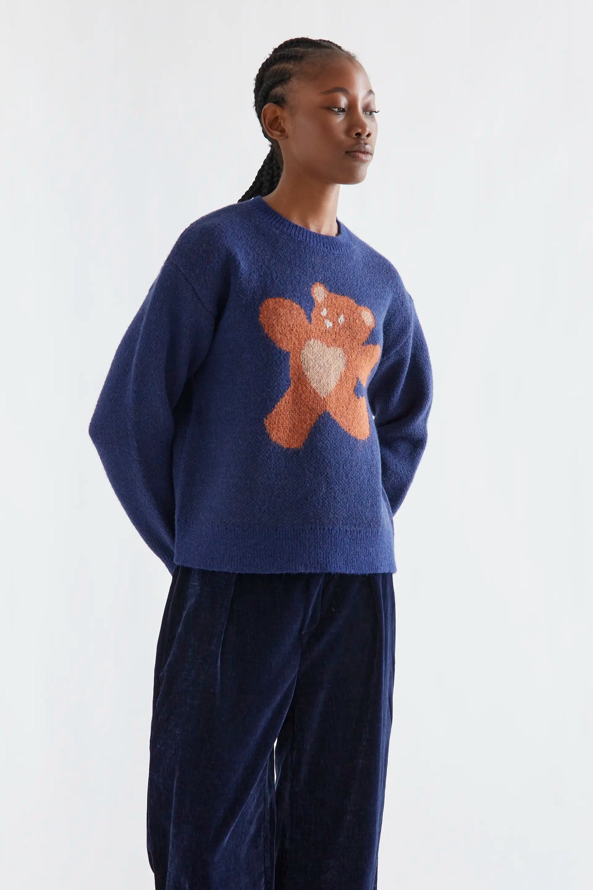 Maglione