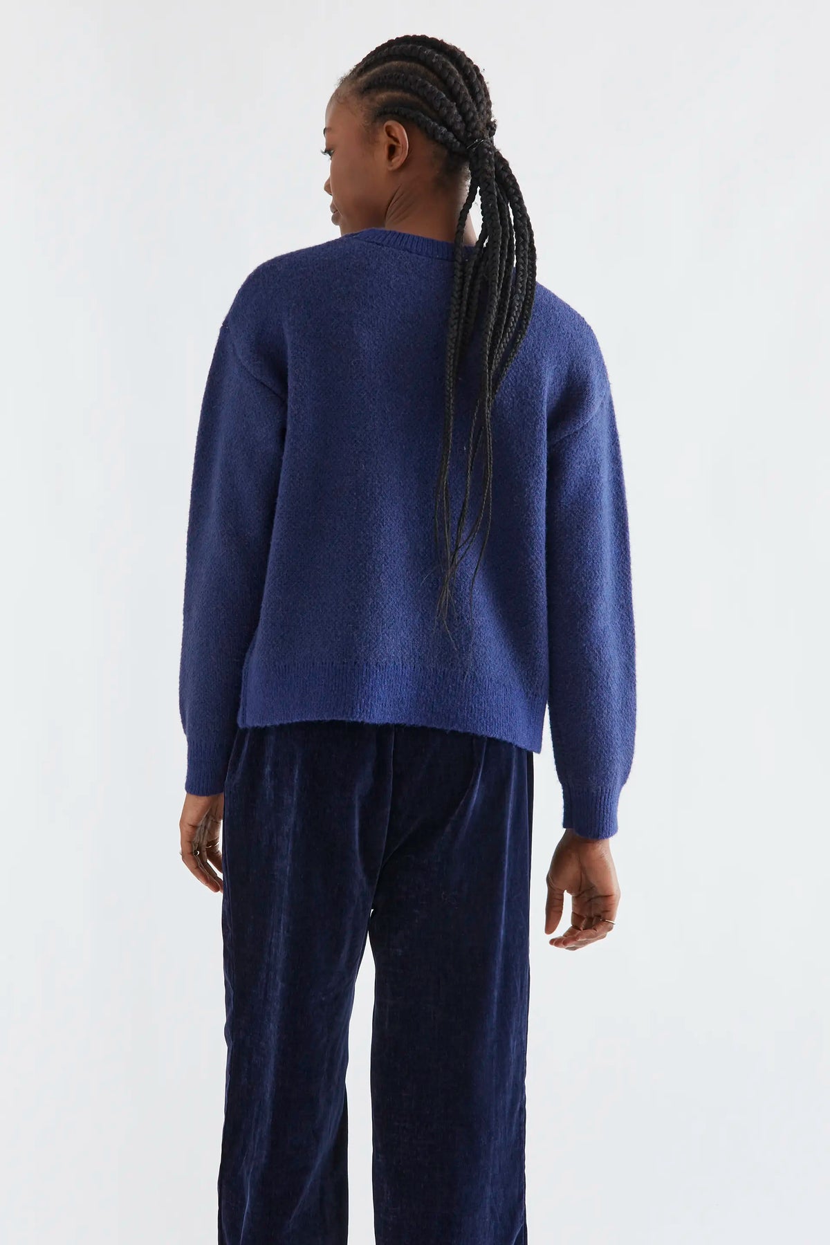 Maglione