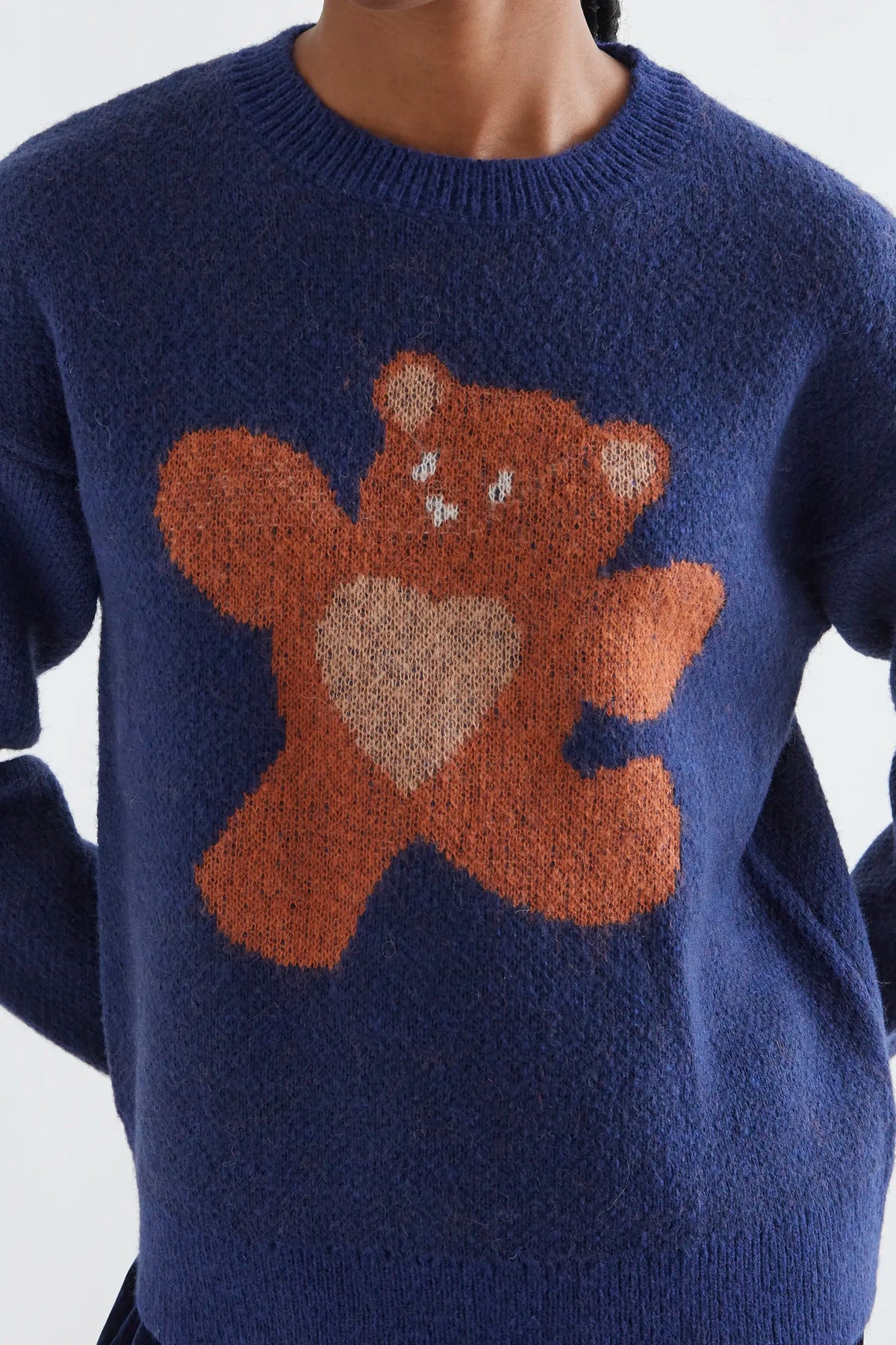 Maglione
