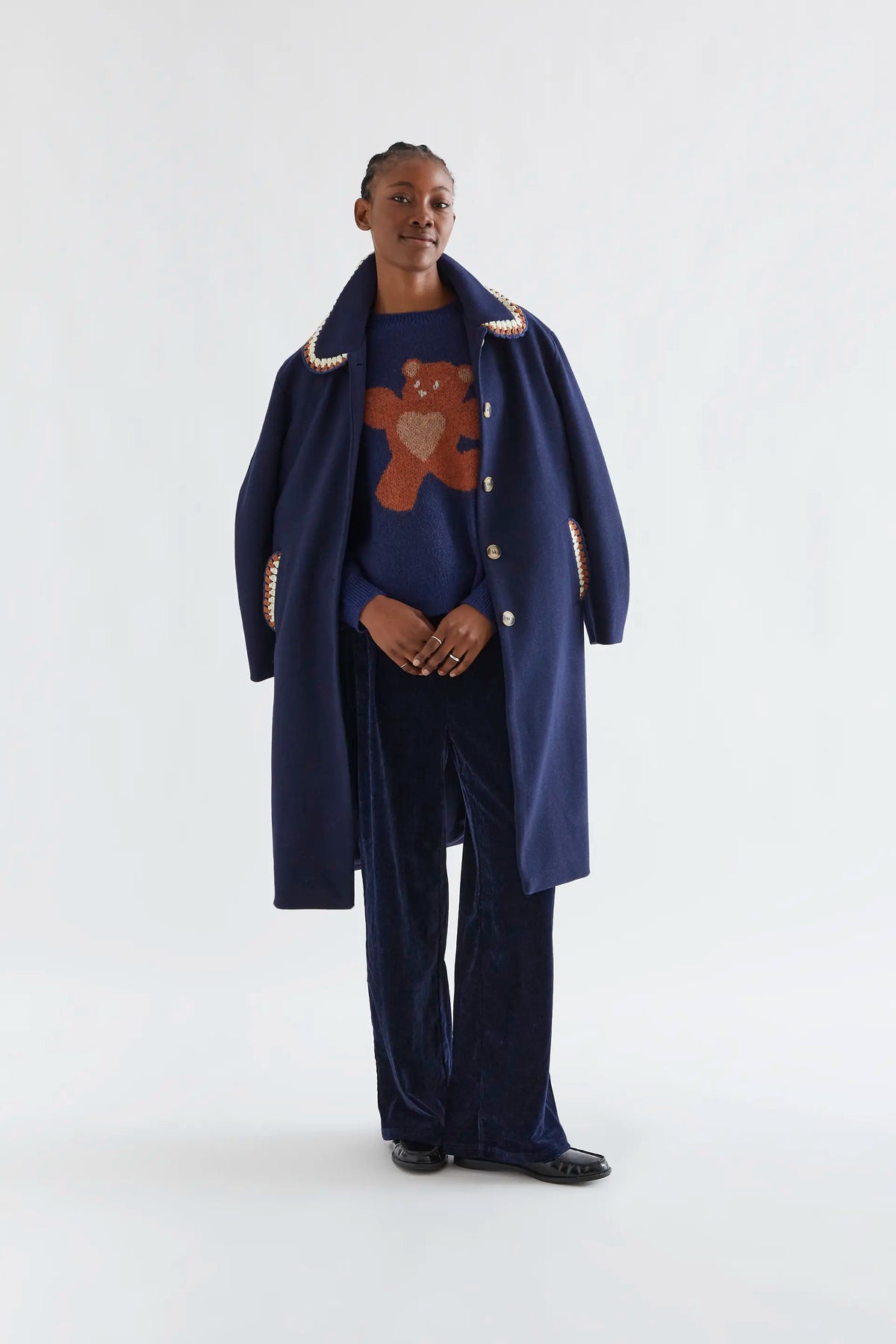 Maglione