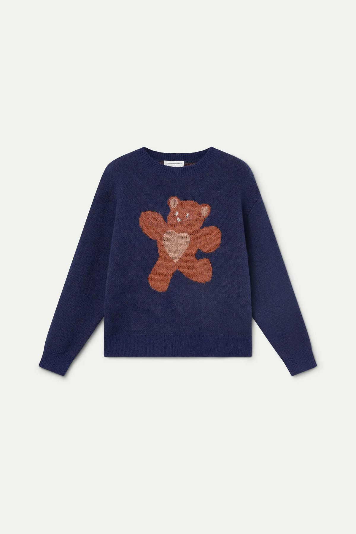 Maglione