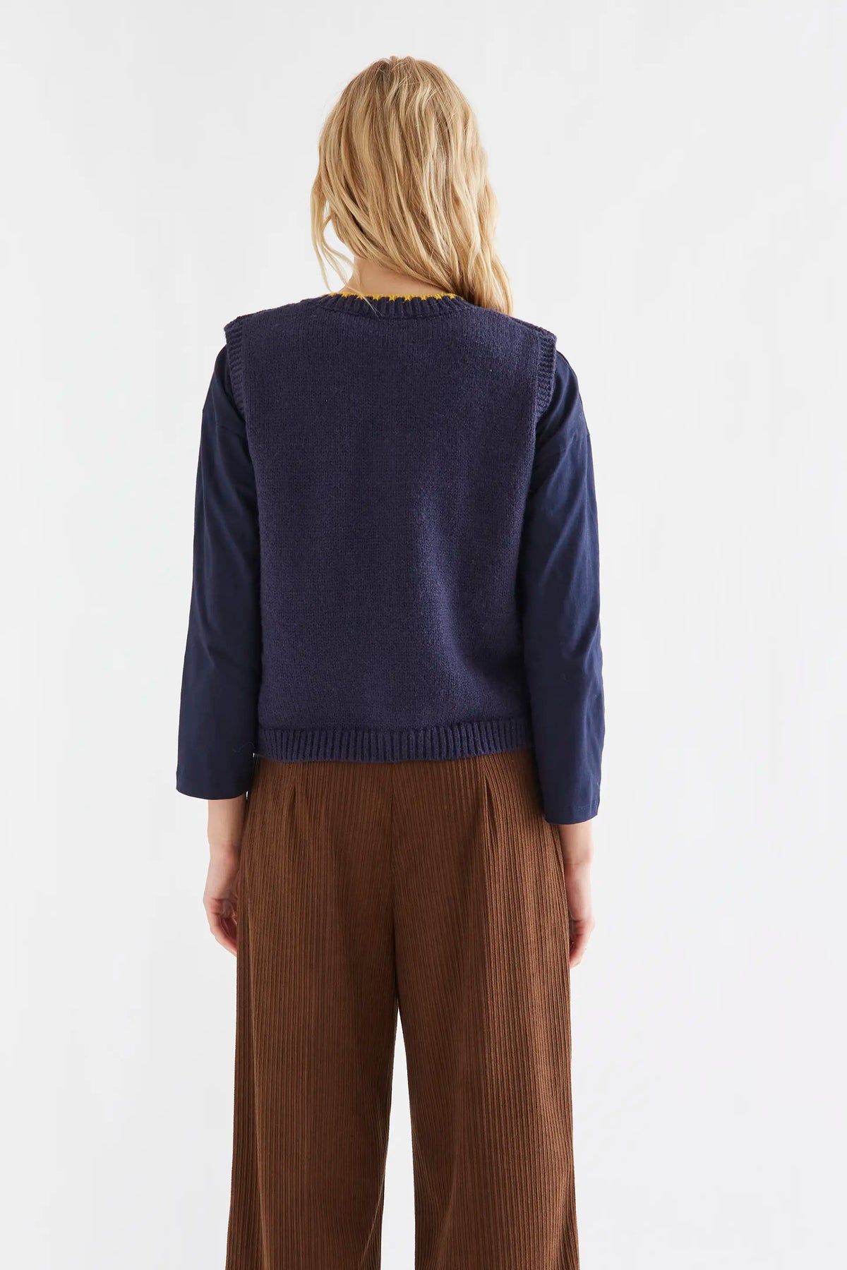 Maglia