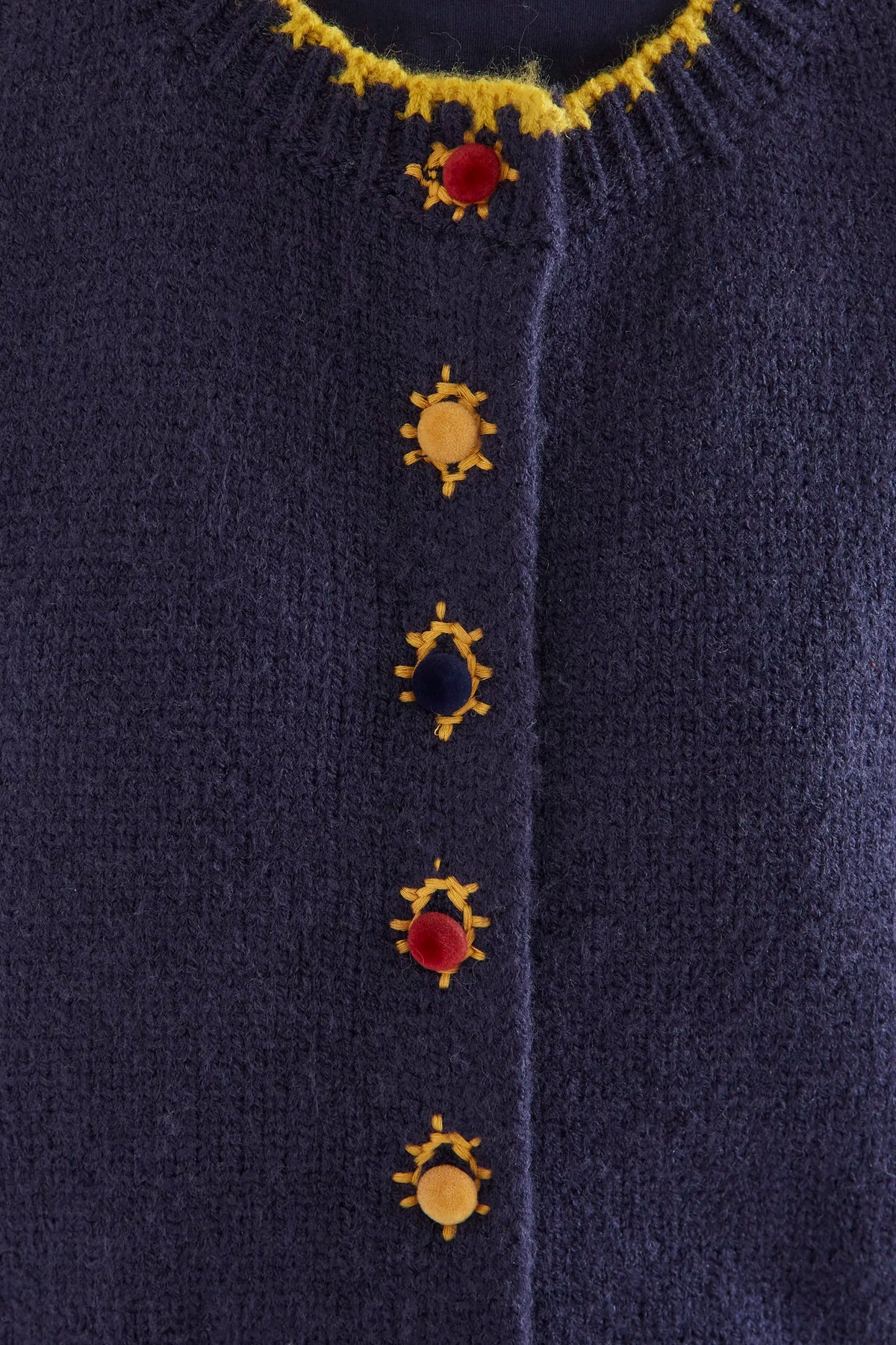 Maglia