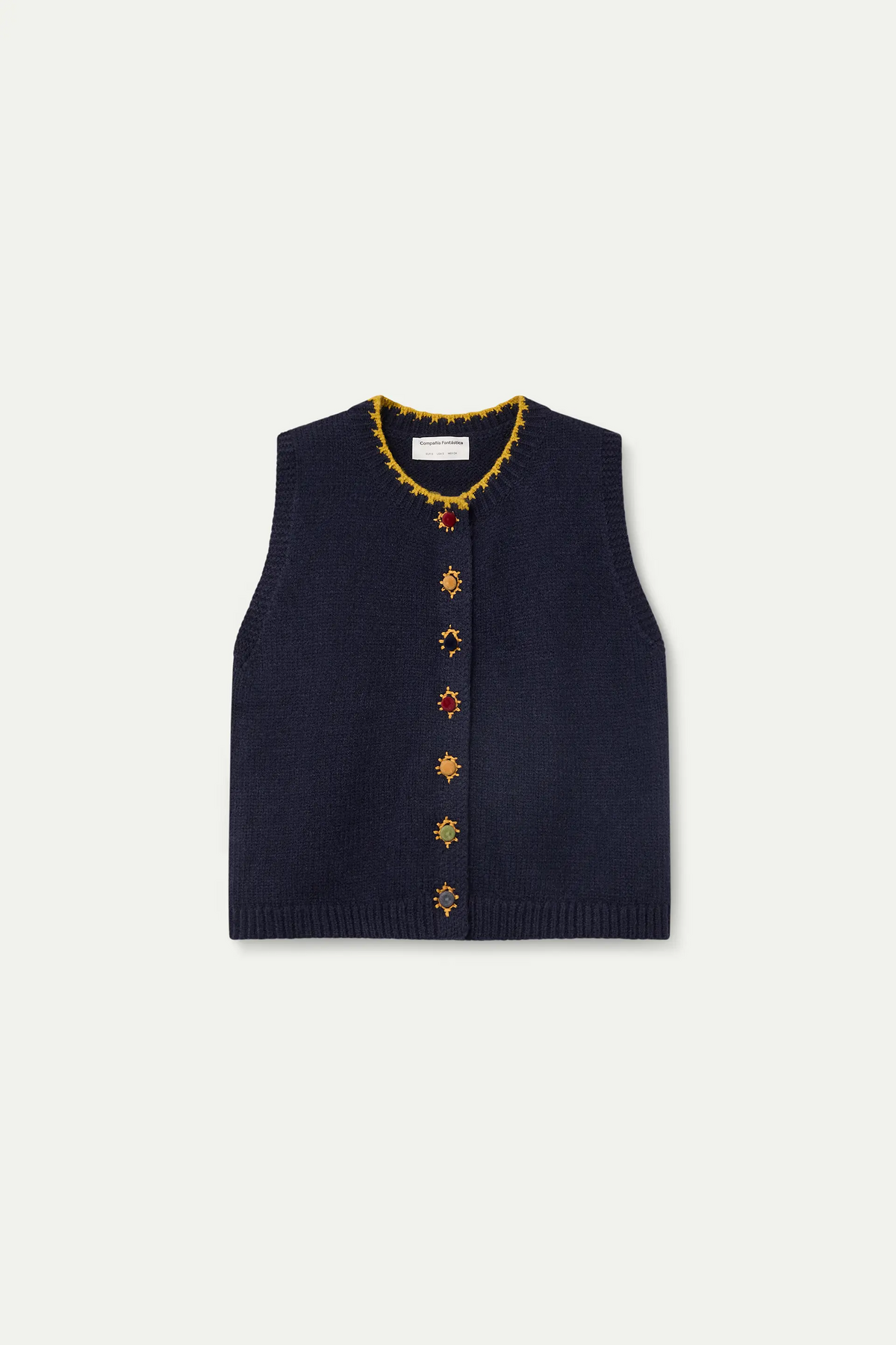 Maglia