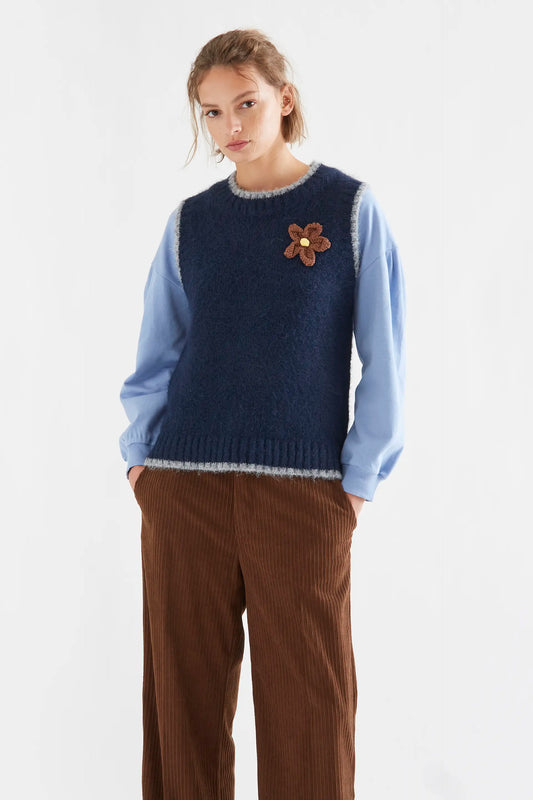 Maglia