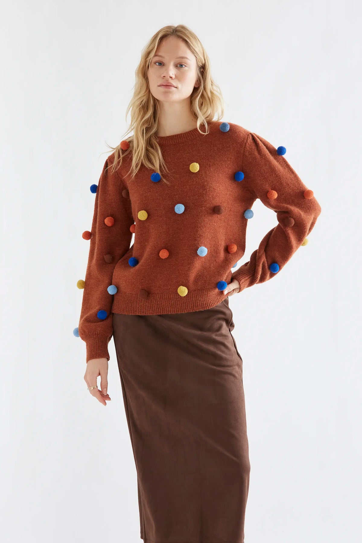 Maglione