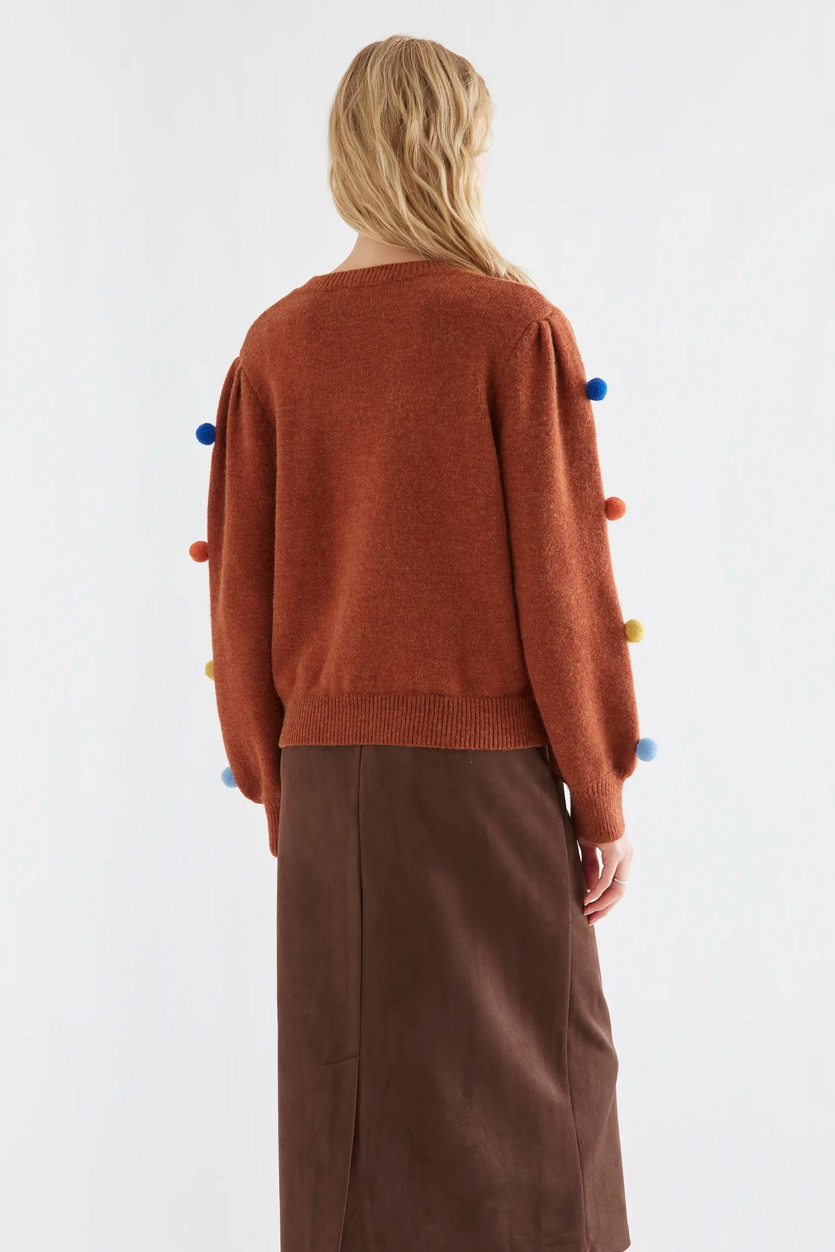 Maglione