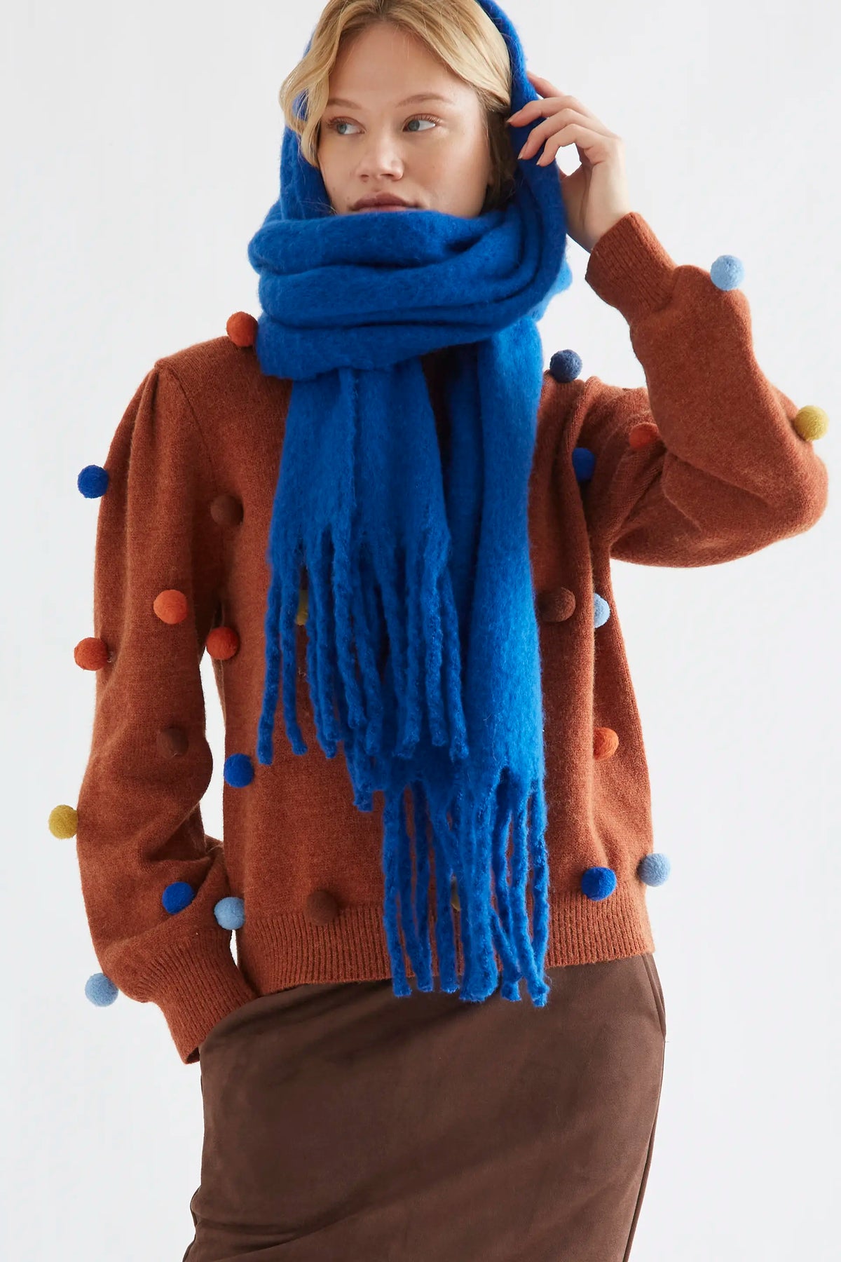 Maglione