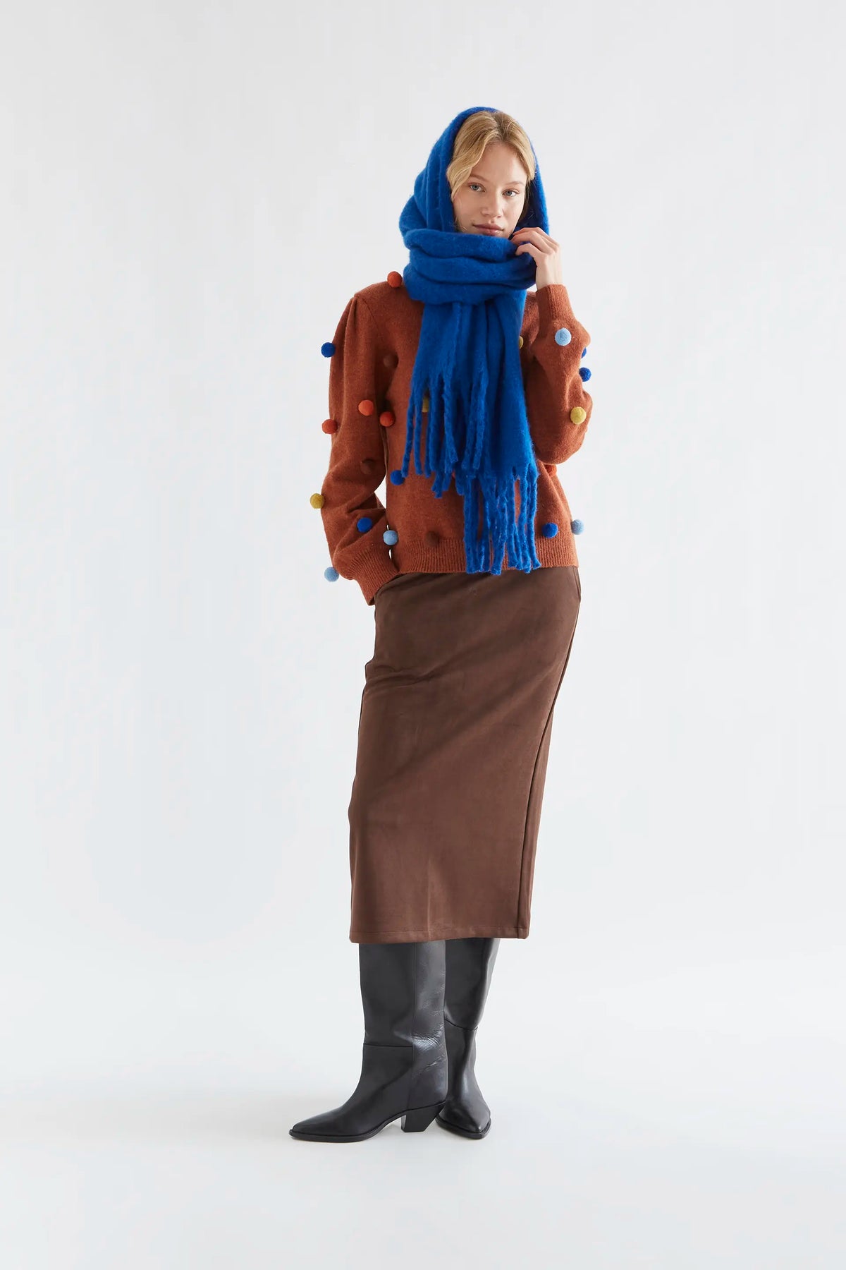 Maglione