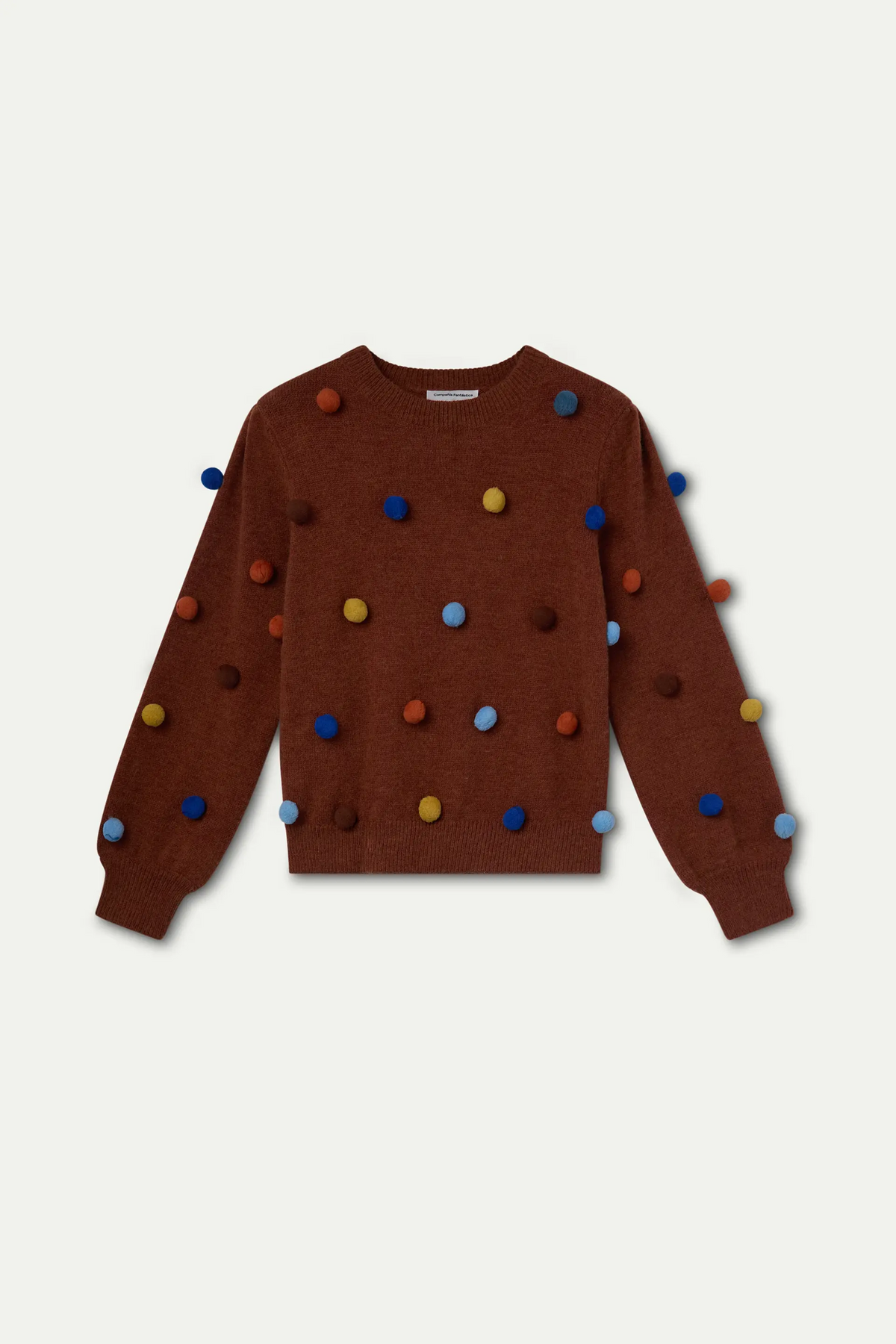 Maglione
