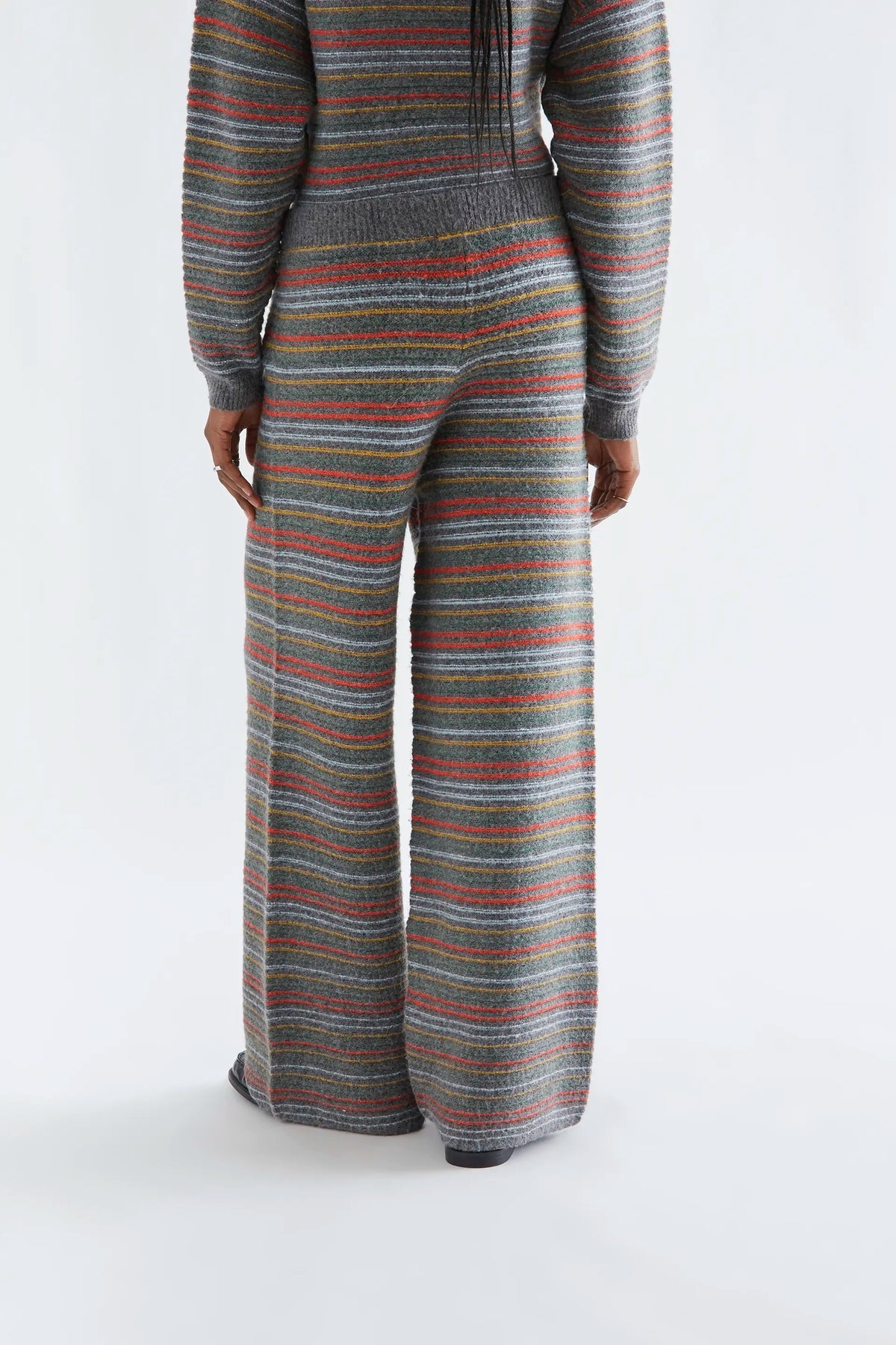 Pantaloni