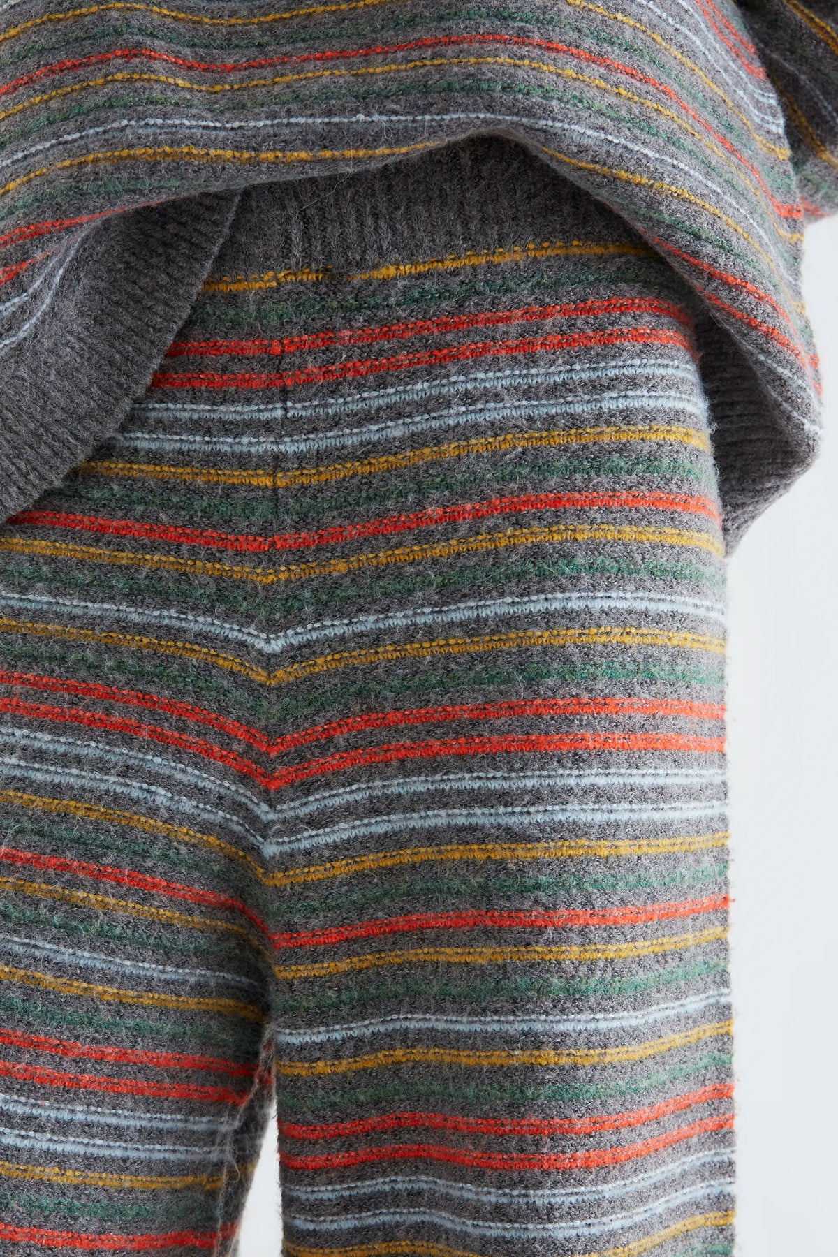 Pantaloni