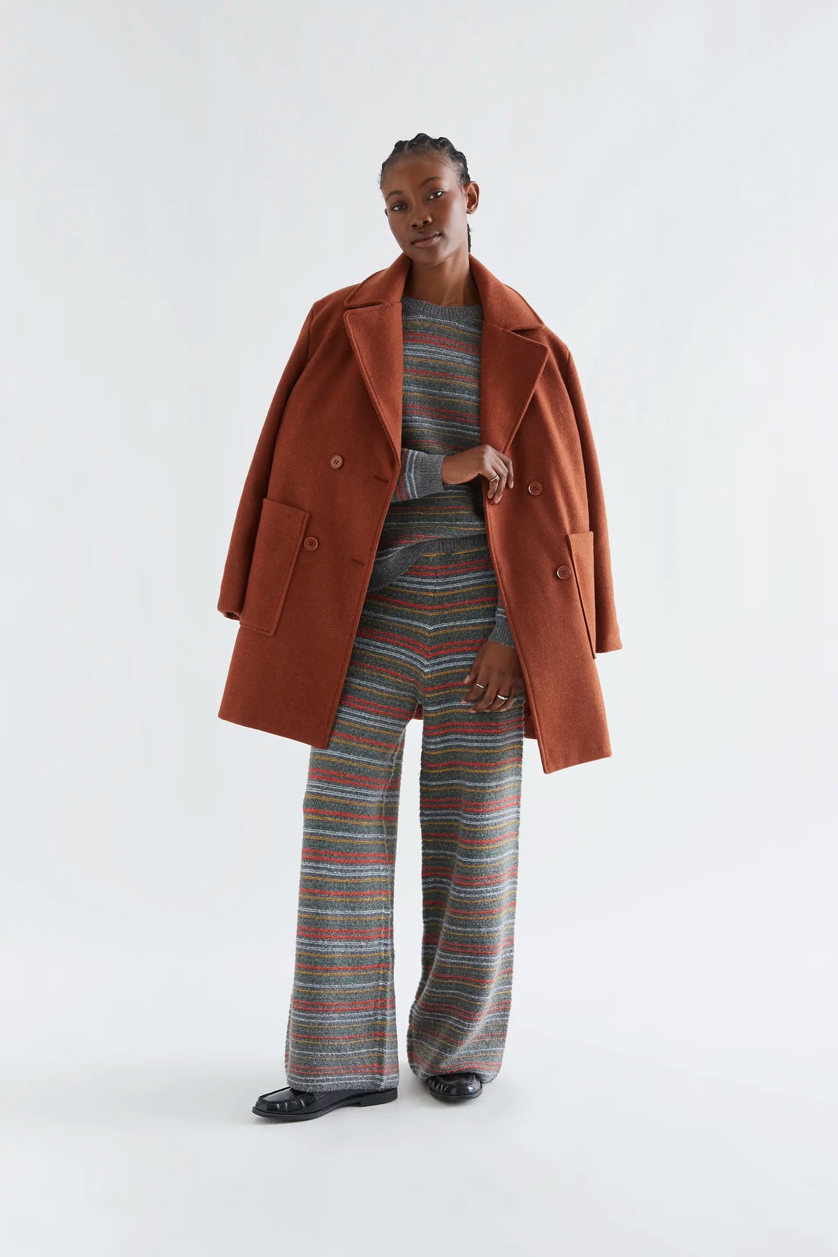 Pantaloni