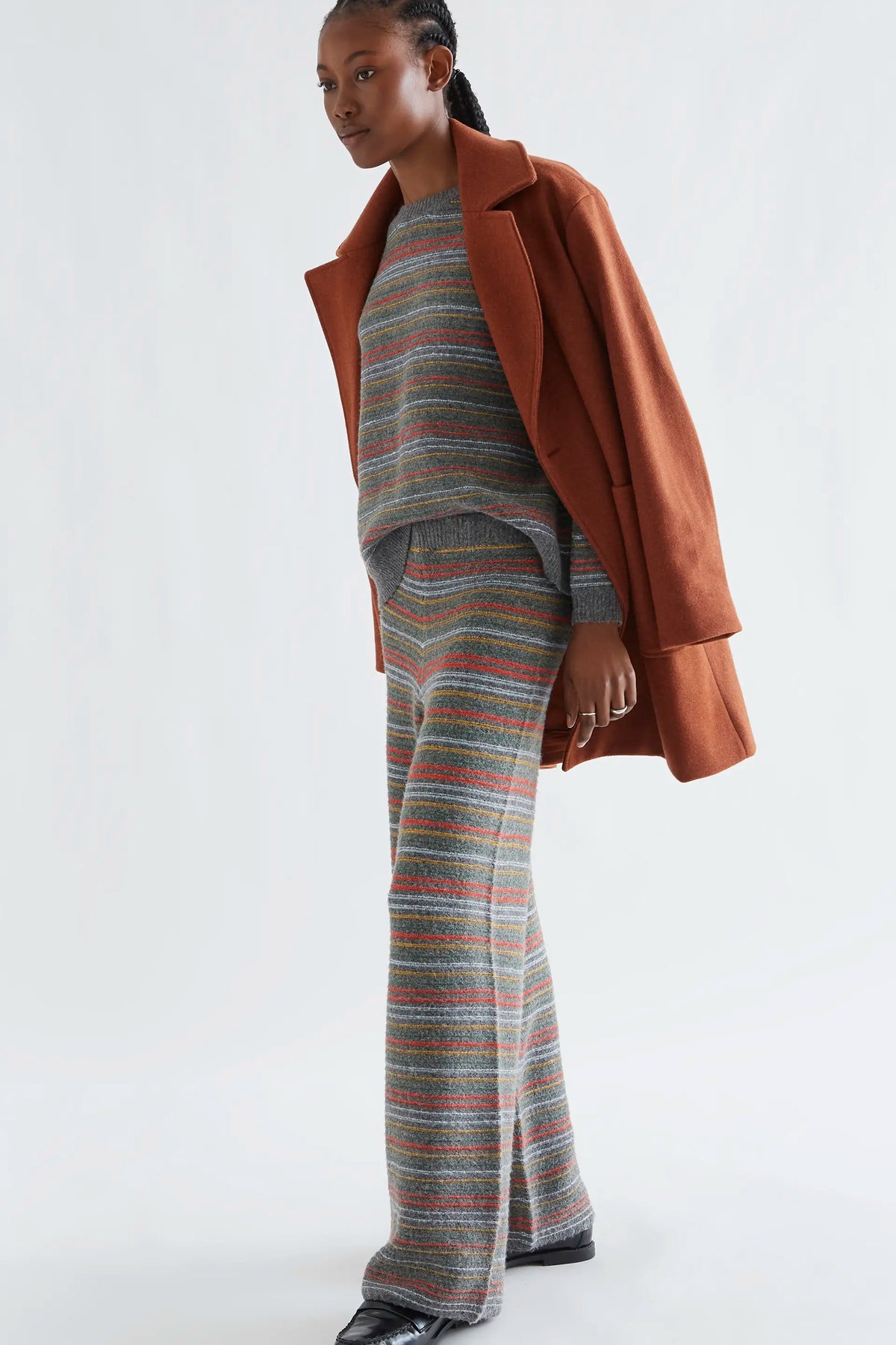 Pantaloni