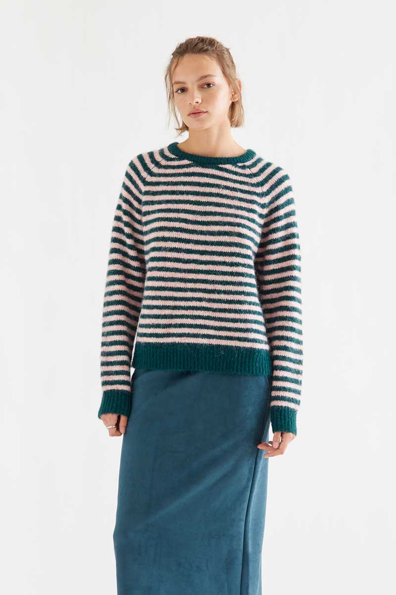 Maglione