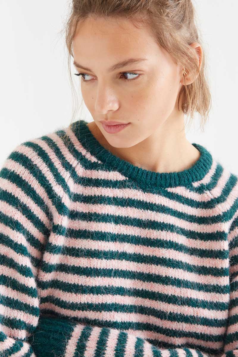 Maglione