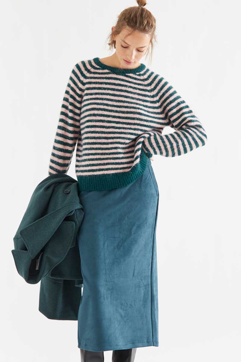 Maglione