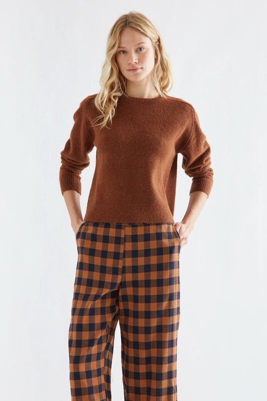 Maglione
