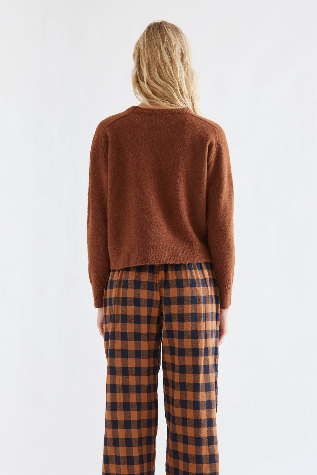 Maglione