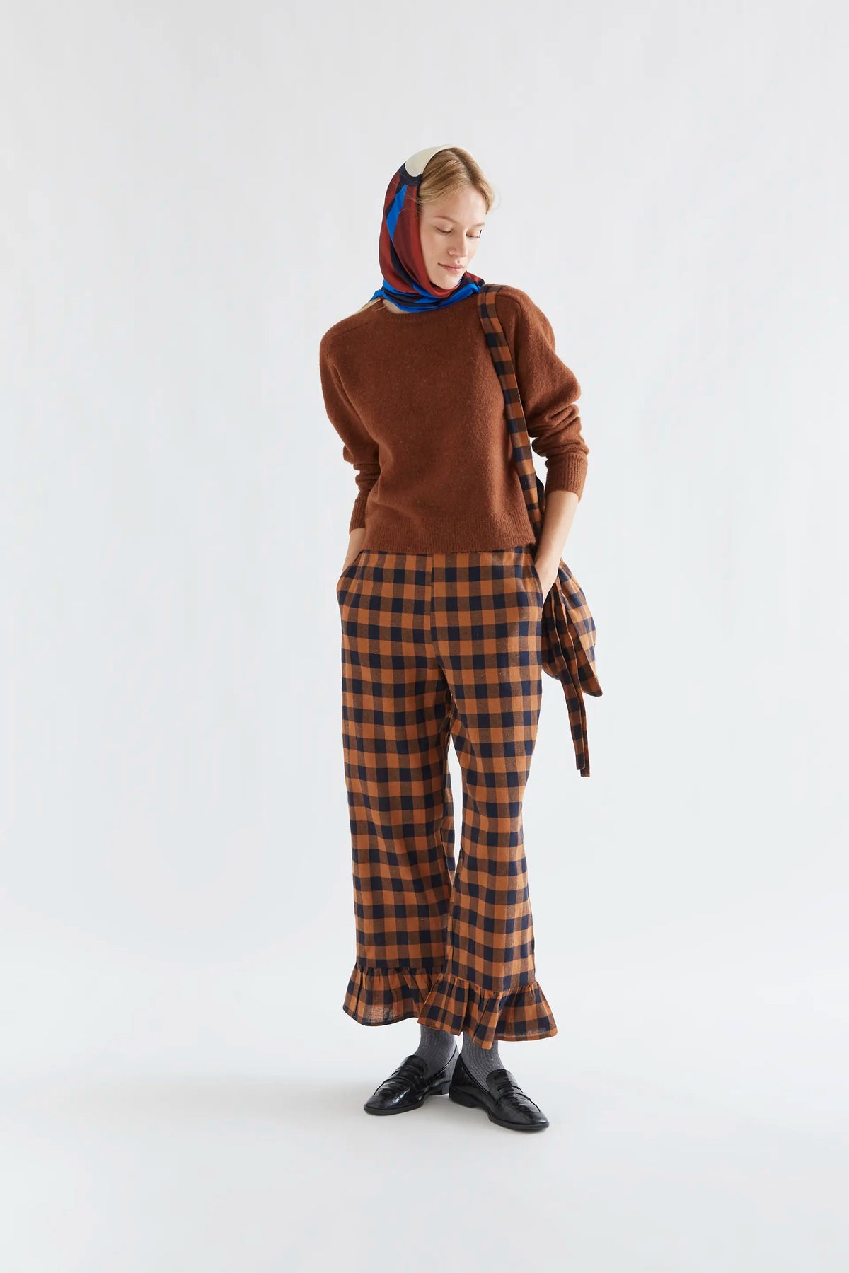 Maglione