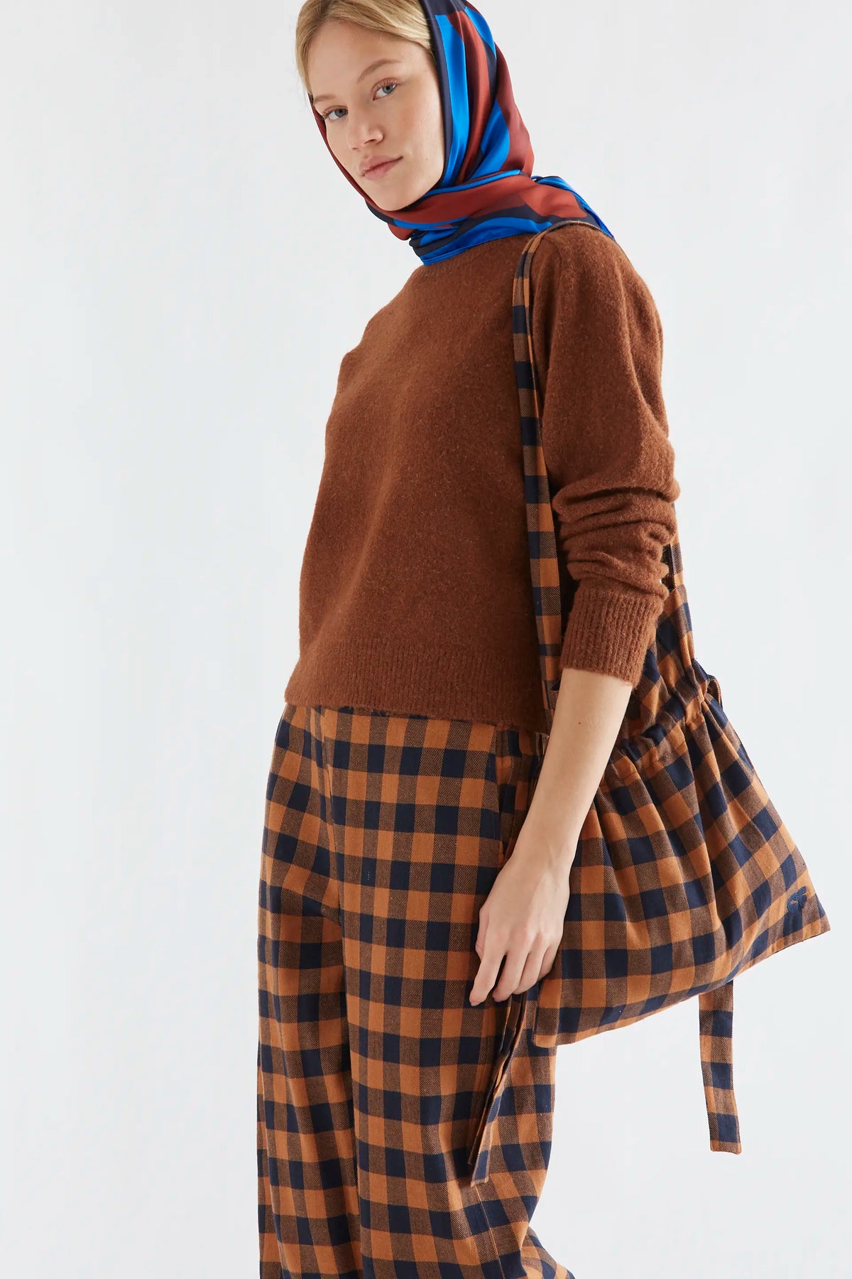 Maglione