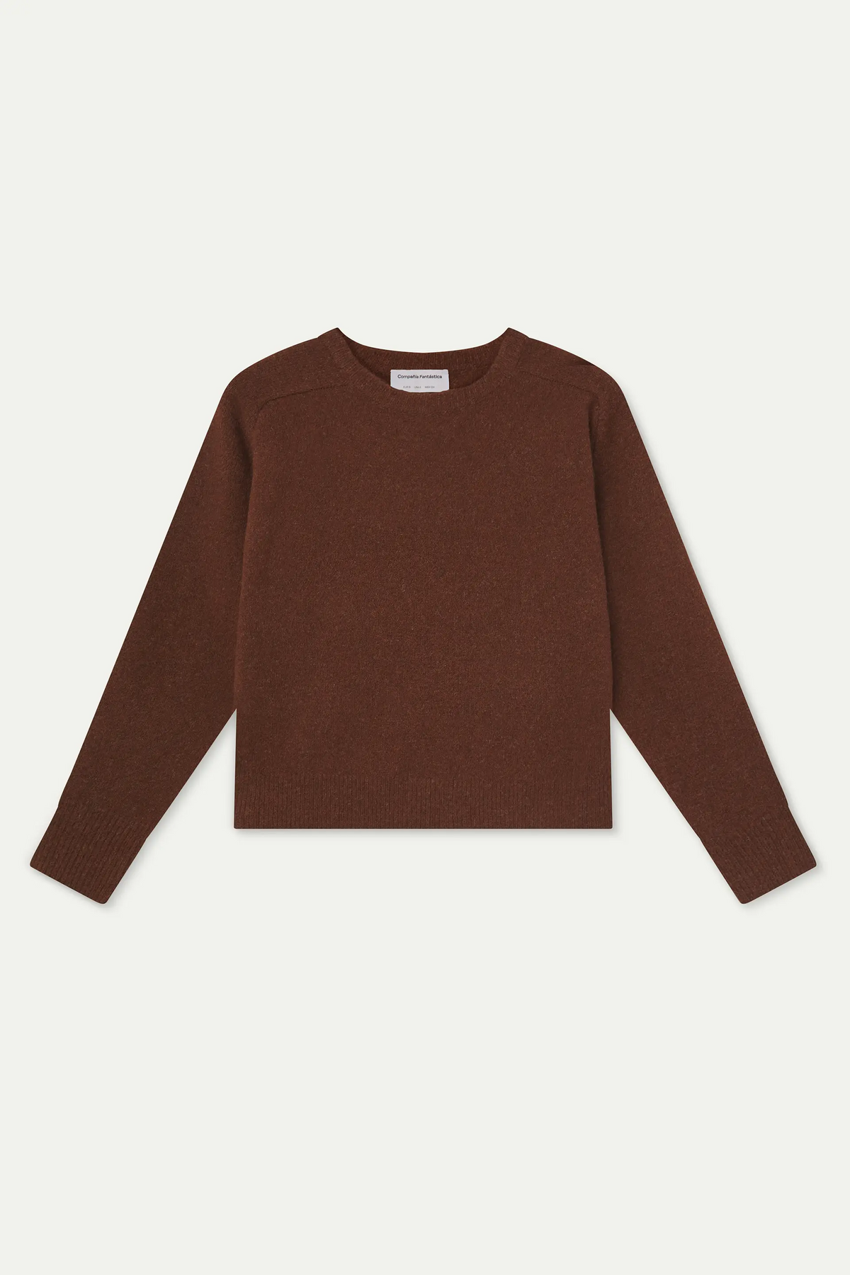 Maglione