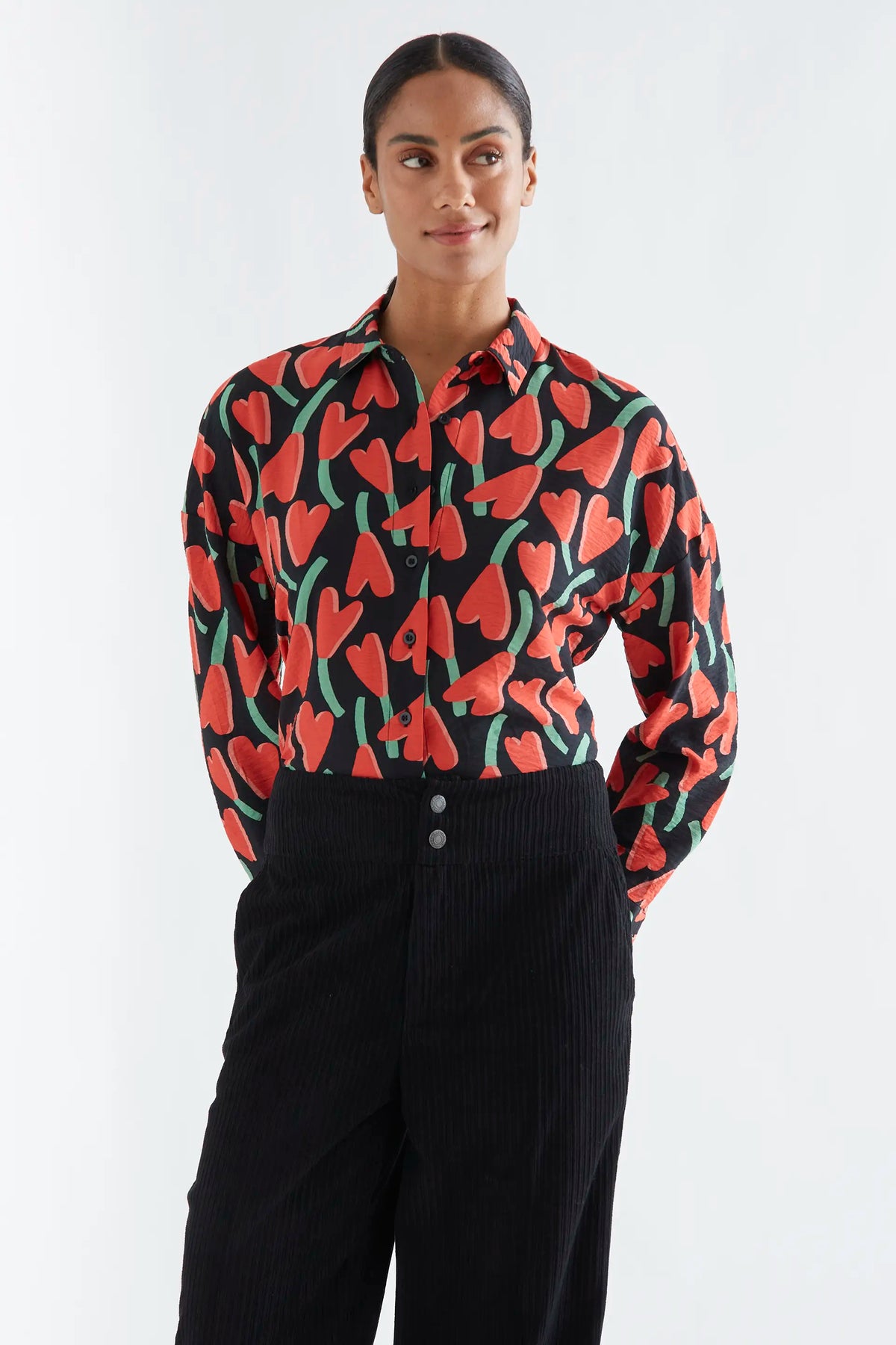 Camicia