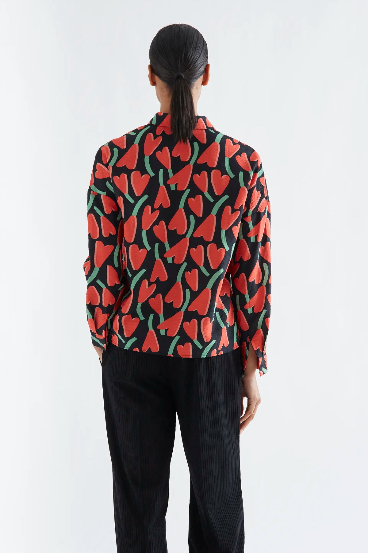 Camicia