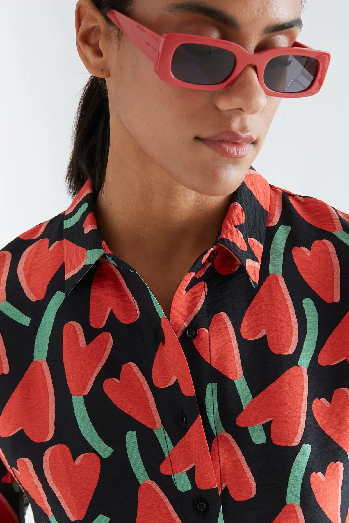 Camicia