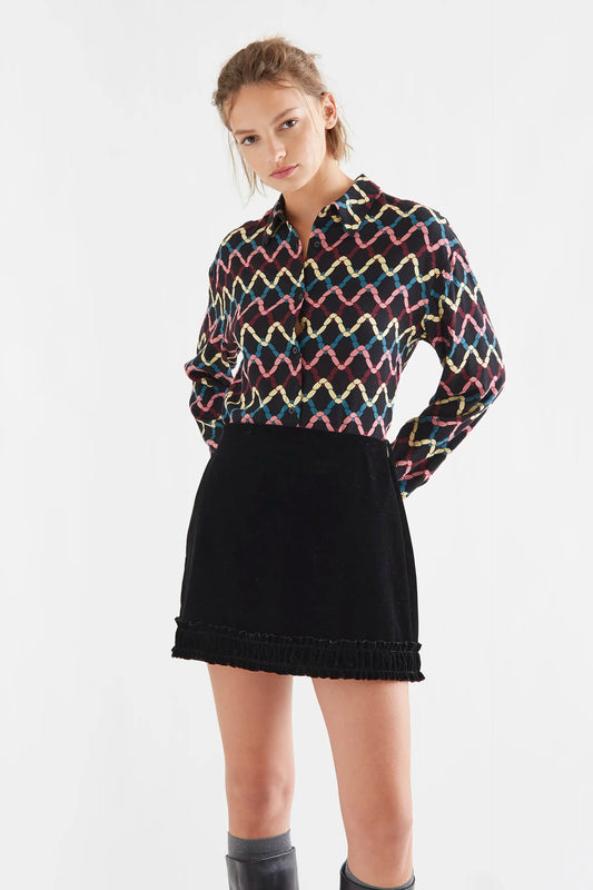 Camicia