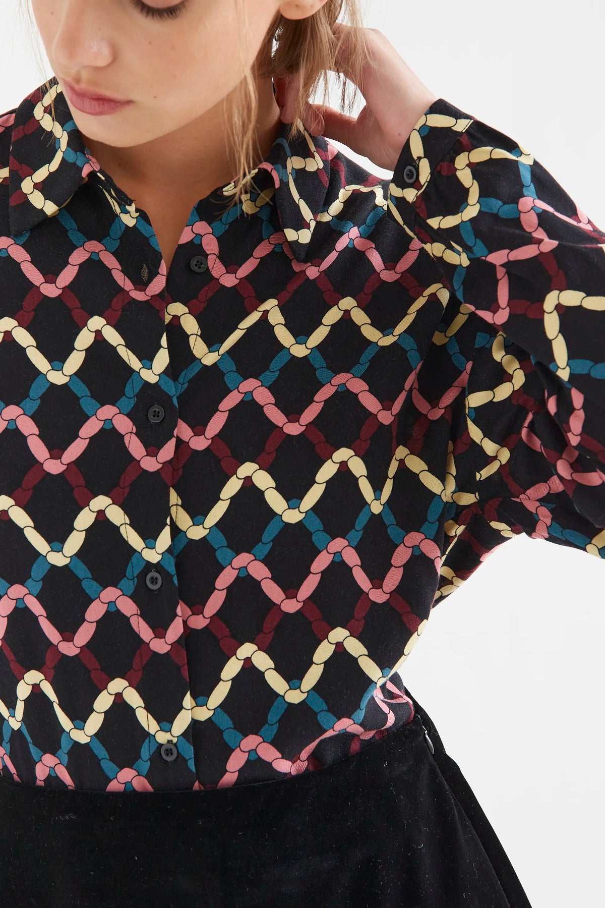Camicia